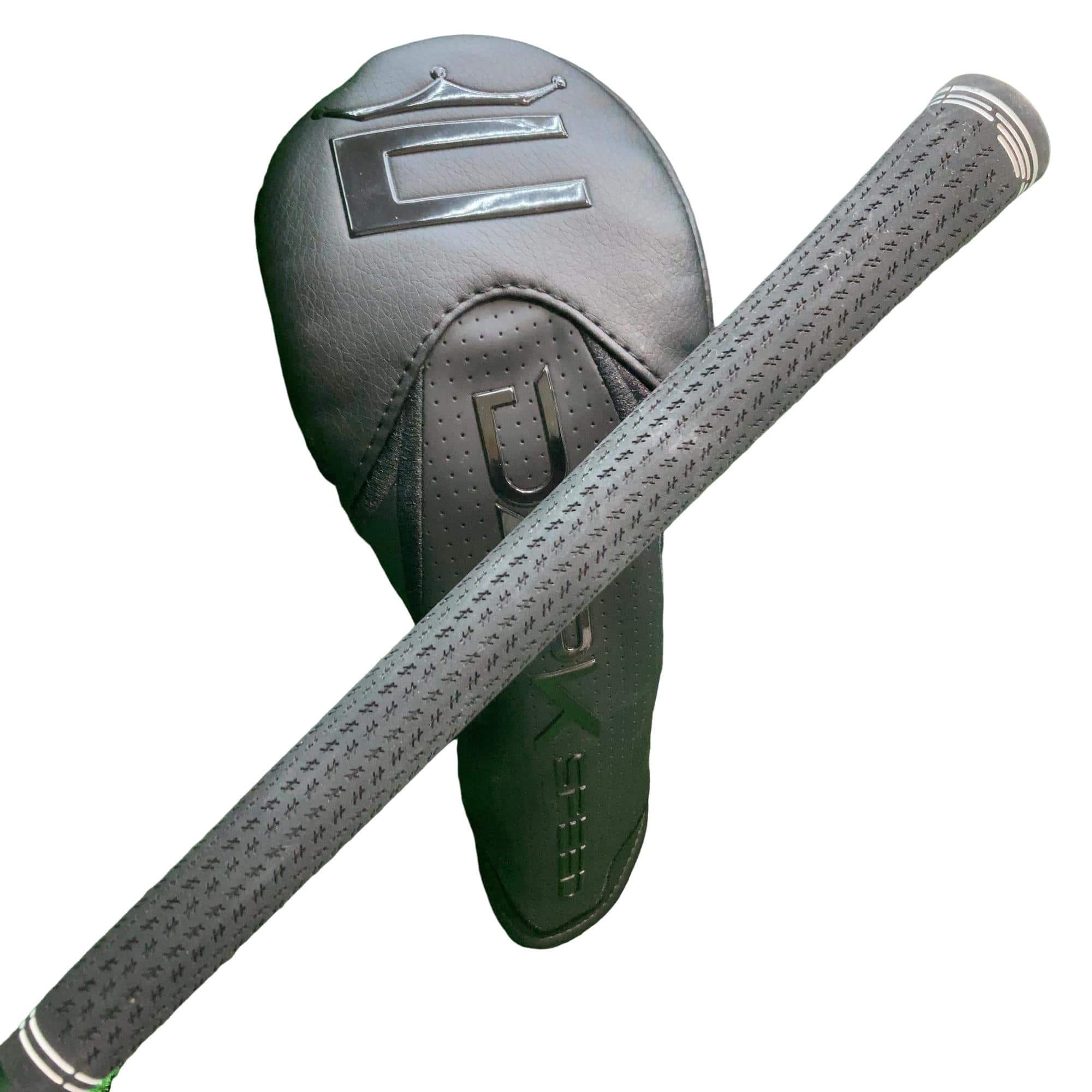 �����������@�c�`�q�j�r�o�d�d�c�@�w�@�T�v