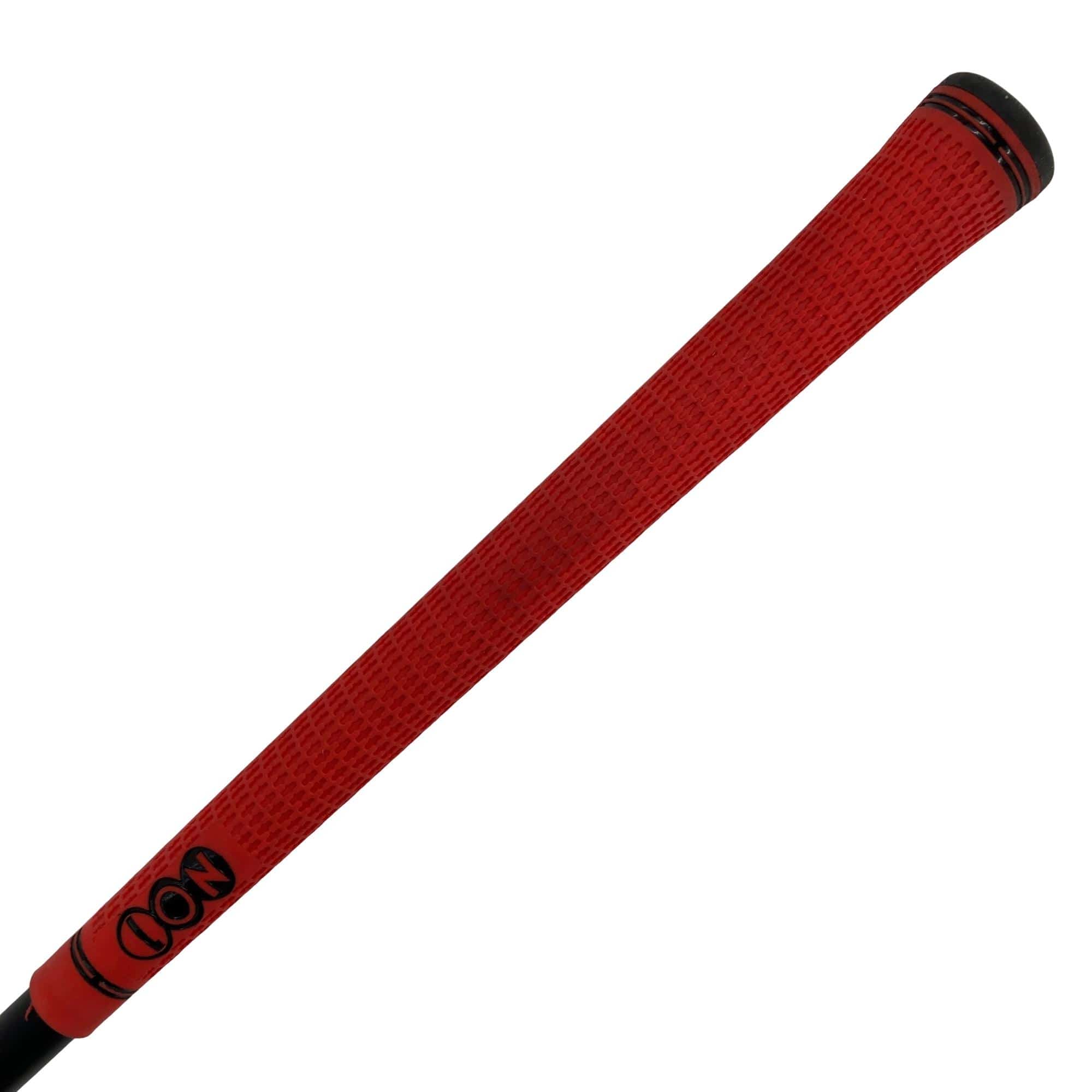 �d�o�h�b�@�e�k�`�r�g�@�P�O�D�T°