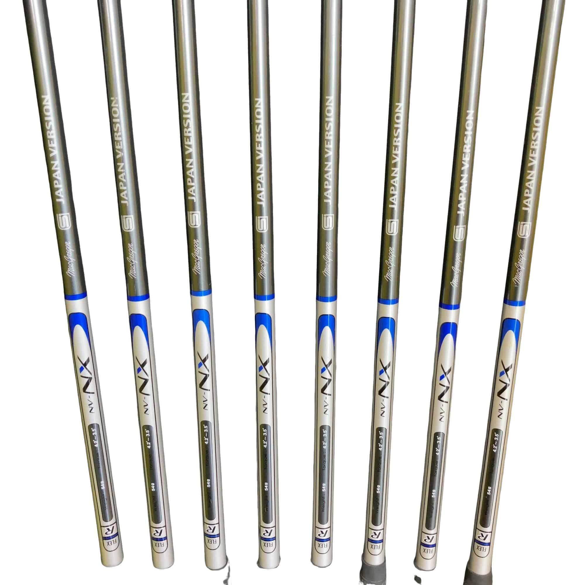 �l�`�b�s�d�b�@�m�u�|�m�w�@�@�W�r�i���{���F�W�{�Z�b�g�j