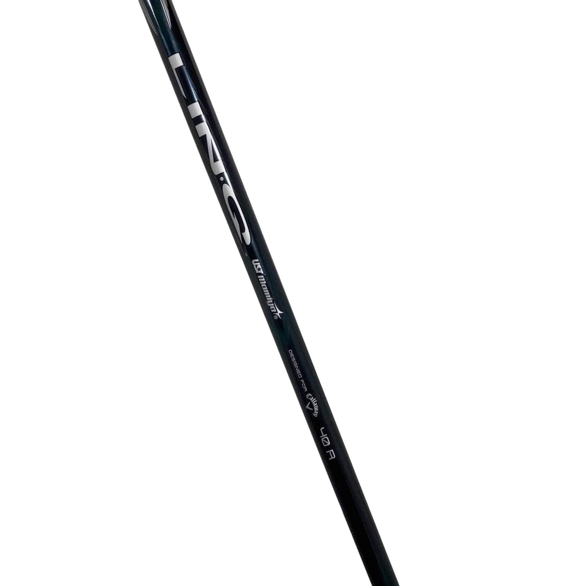 �d�k�x�s�d�@�l�`�w�@�e�`�r�s�@�T�r�i���{���F�T�{�Z�b�g�j