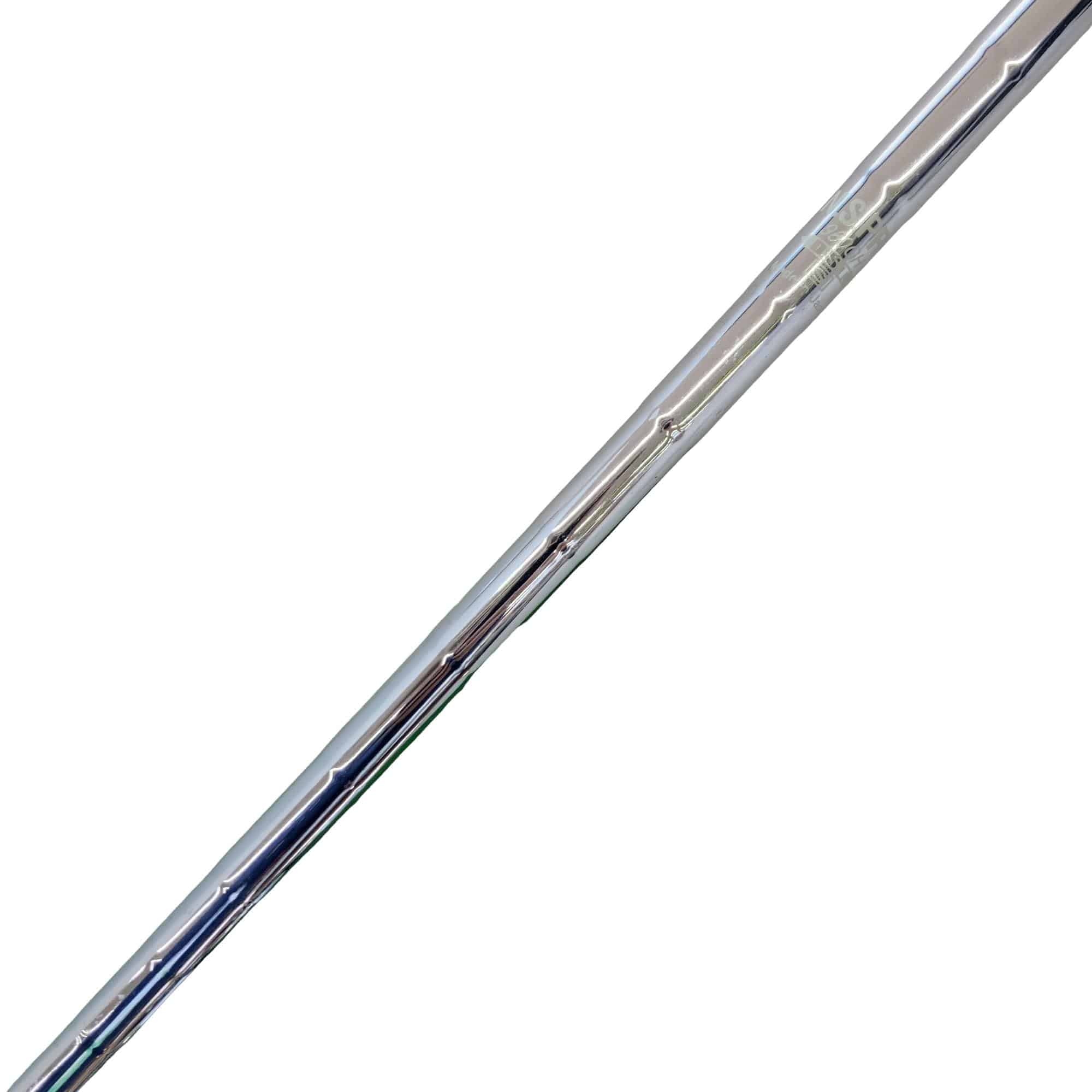 �r�q�h�w�n�m�@�y�T�Q�T�@�@�U�r�i���{���F�S�{�Z�b�g�j