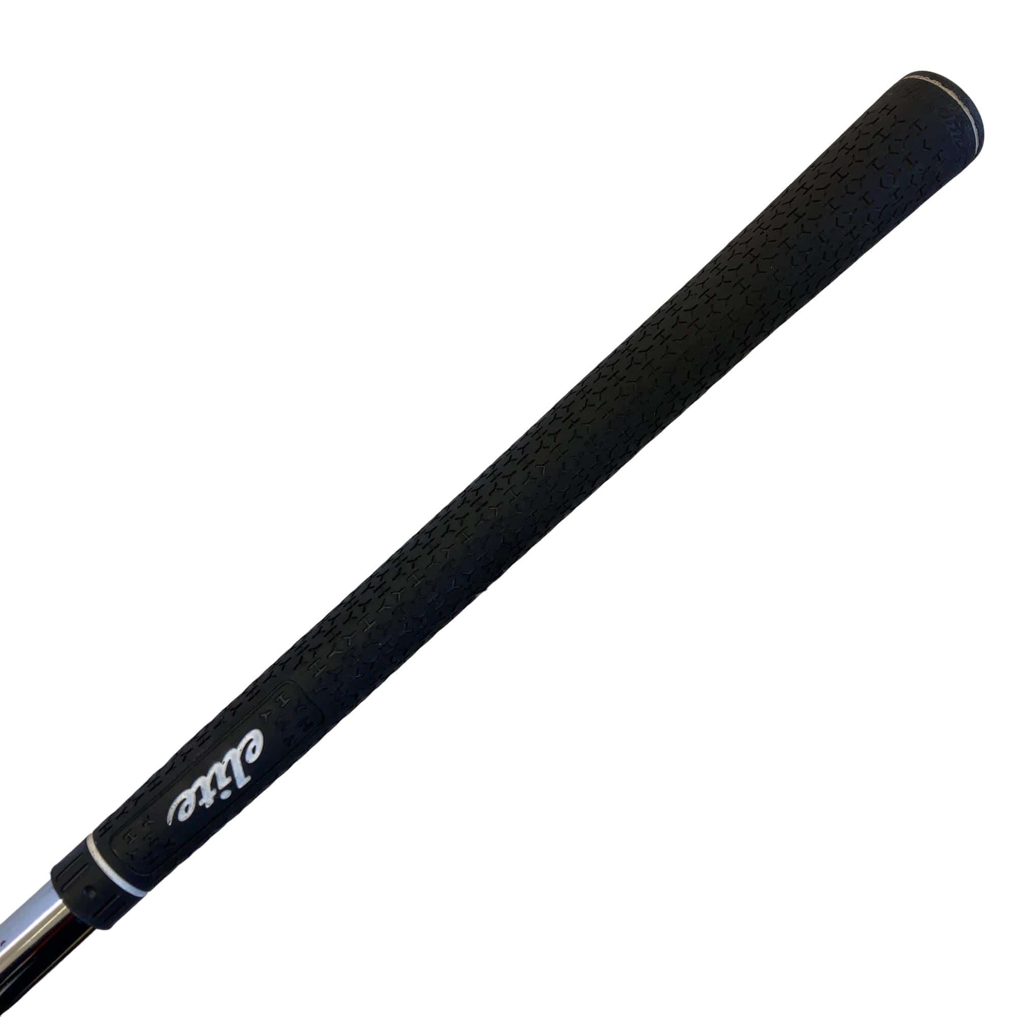 �b�����������������@�b�e�w�@�T�Q°�^�P�P°