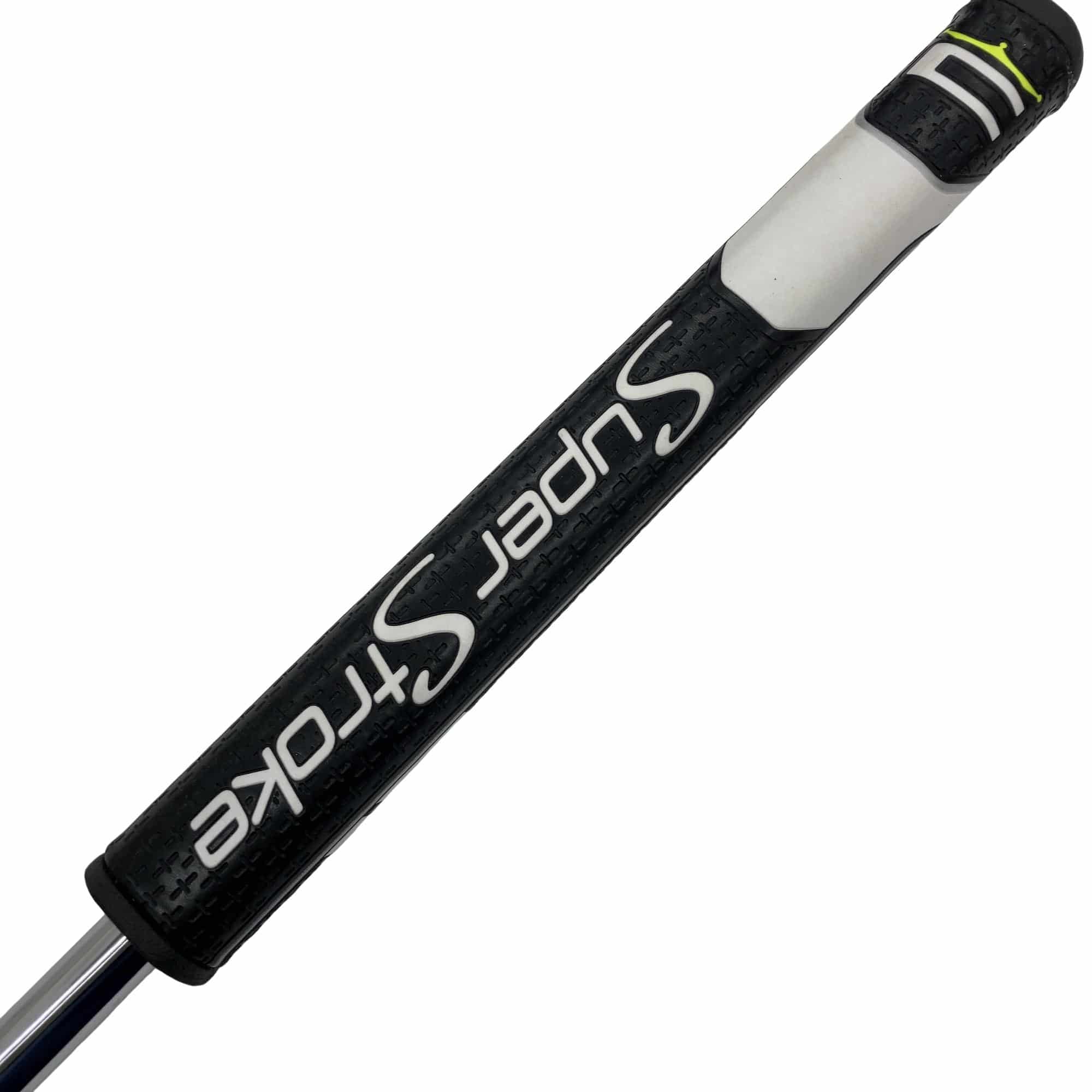 �j�h�m�f�@�r�t�o�d�q�m�n�u�`�|�Q�O�i�Q�O�Q�S�j�@�V���[�g�X�����g�@�R�S�C���`