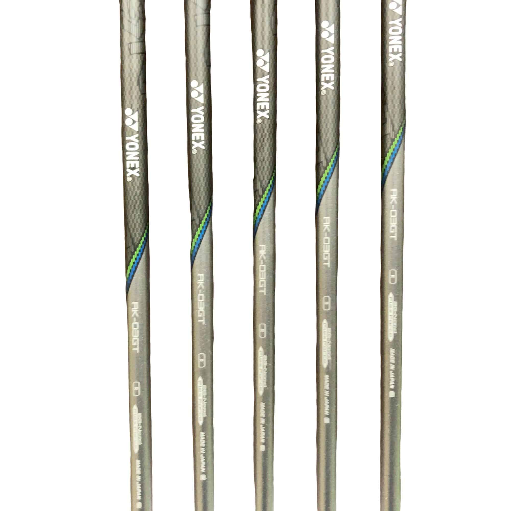 �d�y�n�m�d�@�f�s�i�Q�O�Q�Q�j�@�V�r�i���{���F�T�{�Z�b�g�j