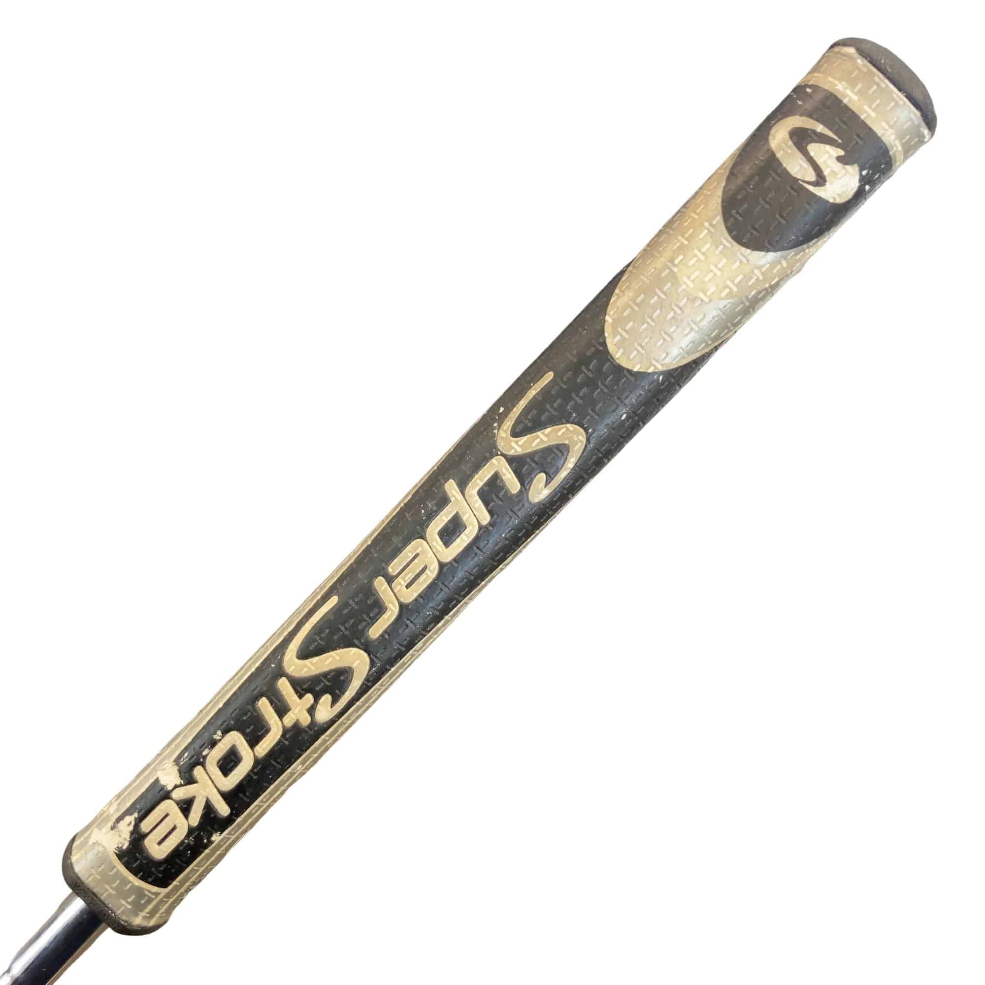 �a�k�`�b�j�@�r�d�q�h�d�r�@���@���R�@�R�S�C���`