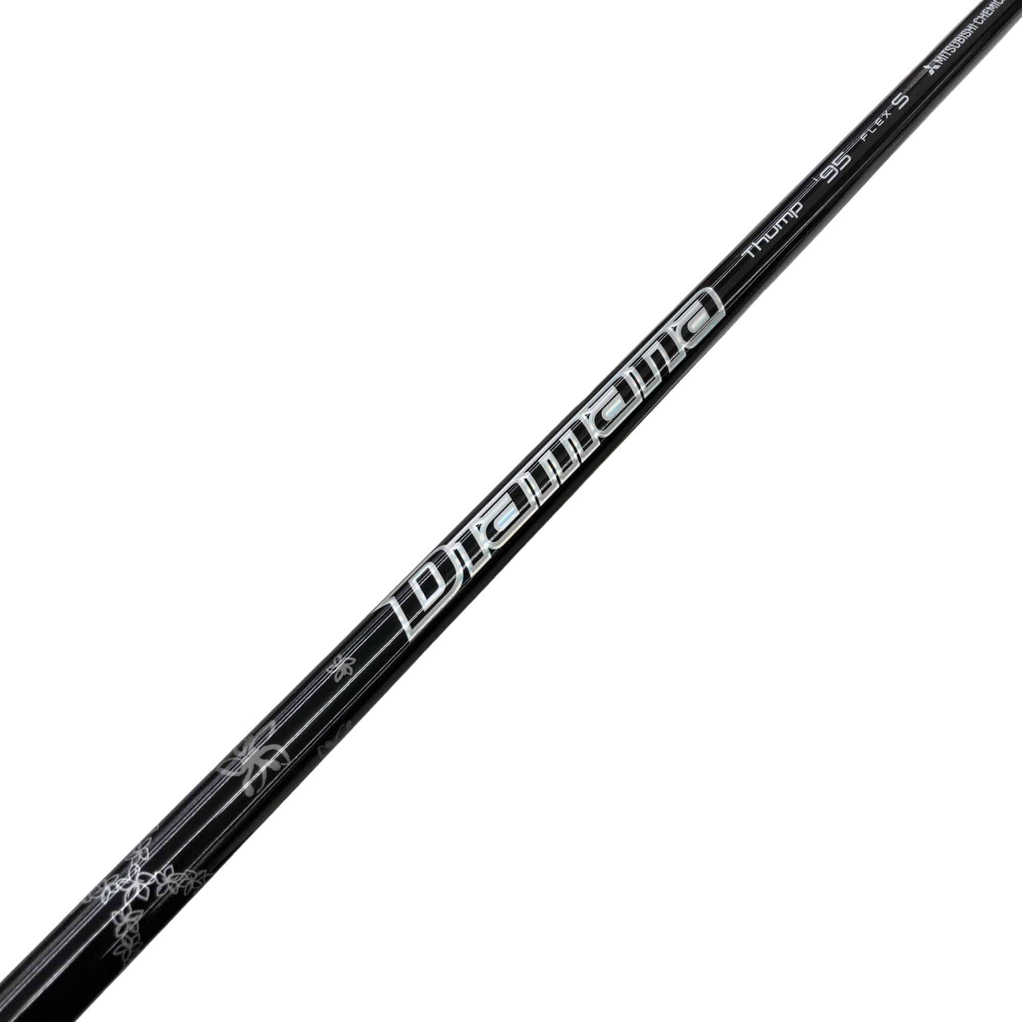 �s�����������@�l�������@�o�E�V�V�O�i�Q�O�Q�R�j�@�U�r�i���{���F�U�{�Z�b�g�j