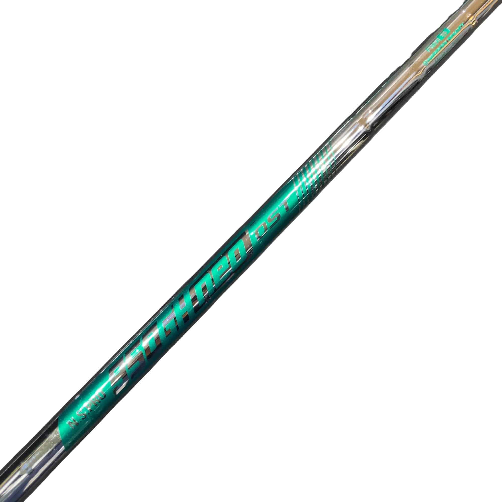 �r�q�h�w�n�m�@�y�w�T�@�l���@�h�h�@�U�r�i���{���F�U�{�Z�b�g�j