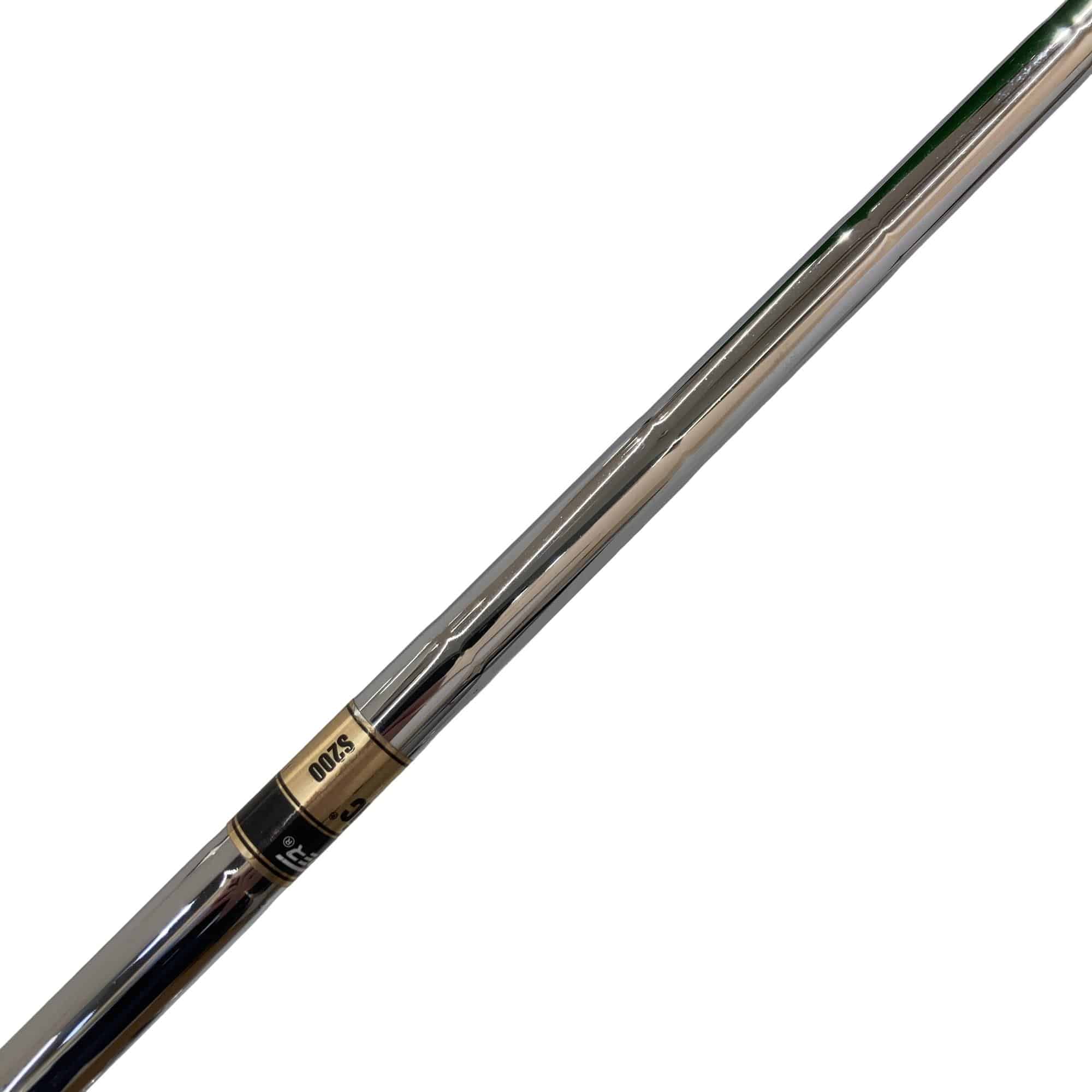 �w�@�e�n�q�f�d�c�i�Q�O�P�R�j�@�U�r�i���{���F�U�{�Z�b�g�j