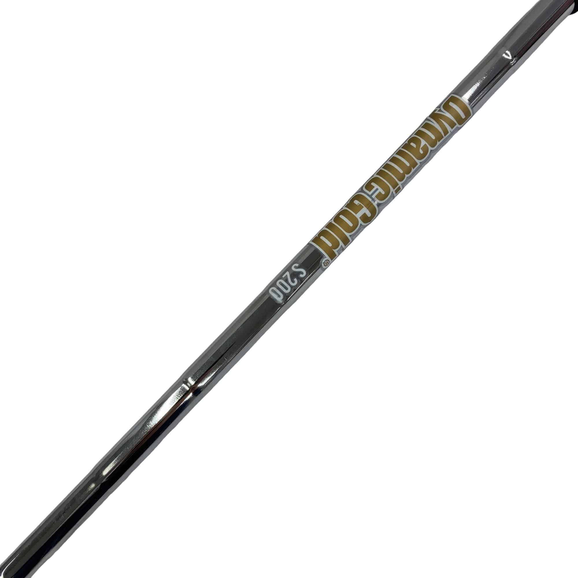 �r�q�h�w�n�m�@�y�w���V�@�@�U�r�i���{���F�U�{�Z�b�g�j