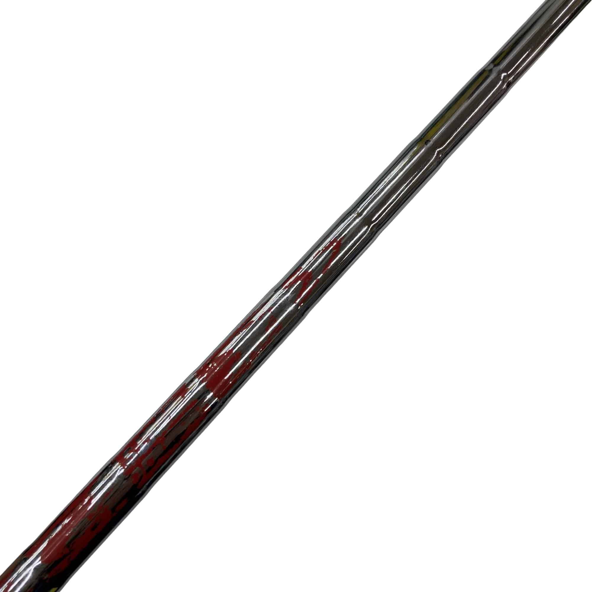 �a�q�h�c�f�d�r�s�n�m�d�@�i�P�T�c�e�@�U�r�i���{���F�U�{�Z�b�g�j