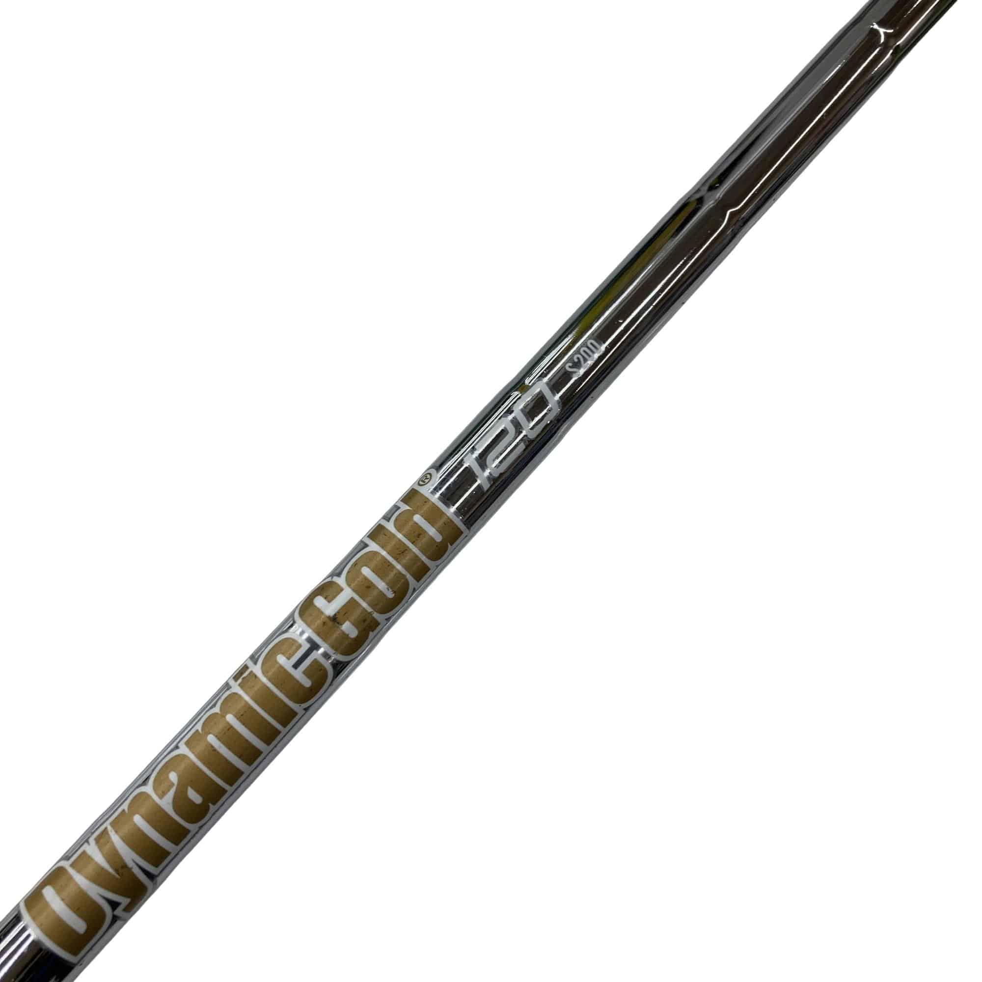 �l�����������@�o�����@�T�P�W�@�U�r�i���{���F�U�{�Z�b�g�j