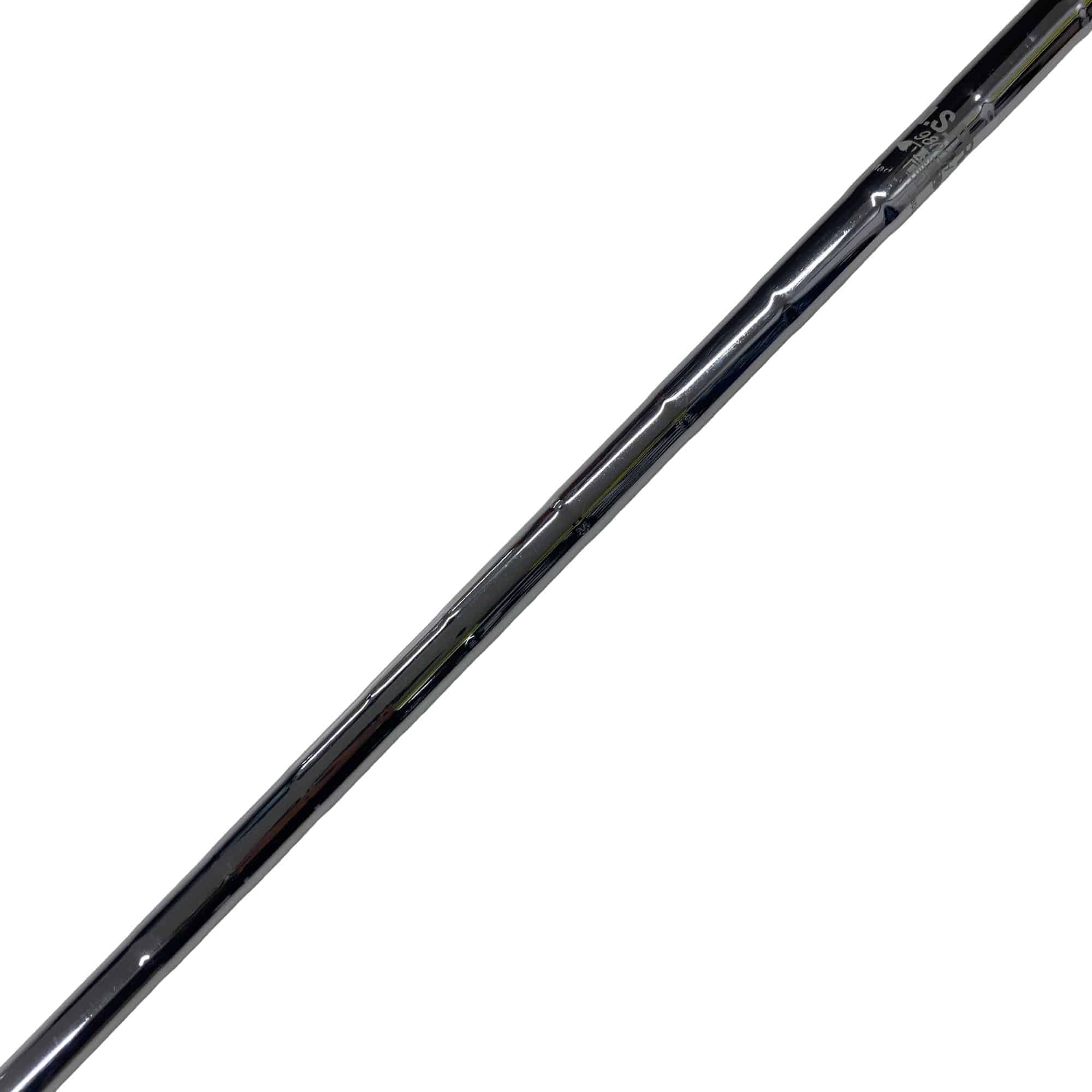 �r�q�h�w�n�m�@�y�T�S�T�@�@�U�r�i���{���F�U�{�Z�b�g�j