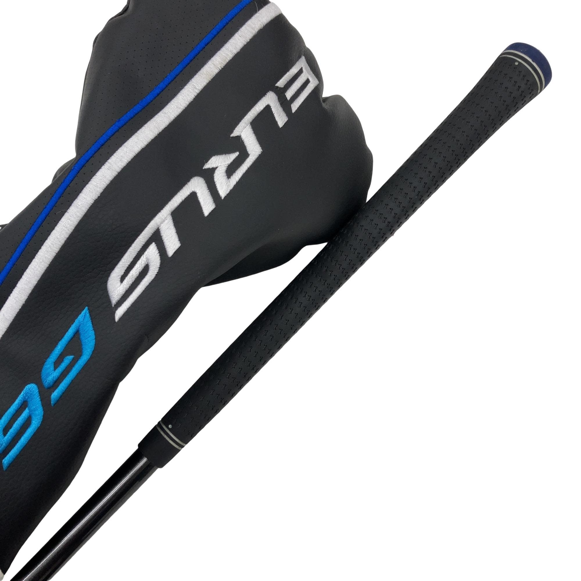 �d�t�q�t�r�@�f�U�@�P�O�D�T°