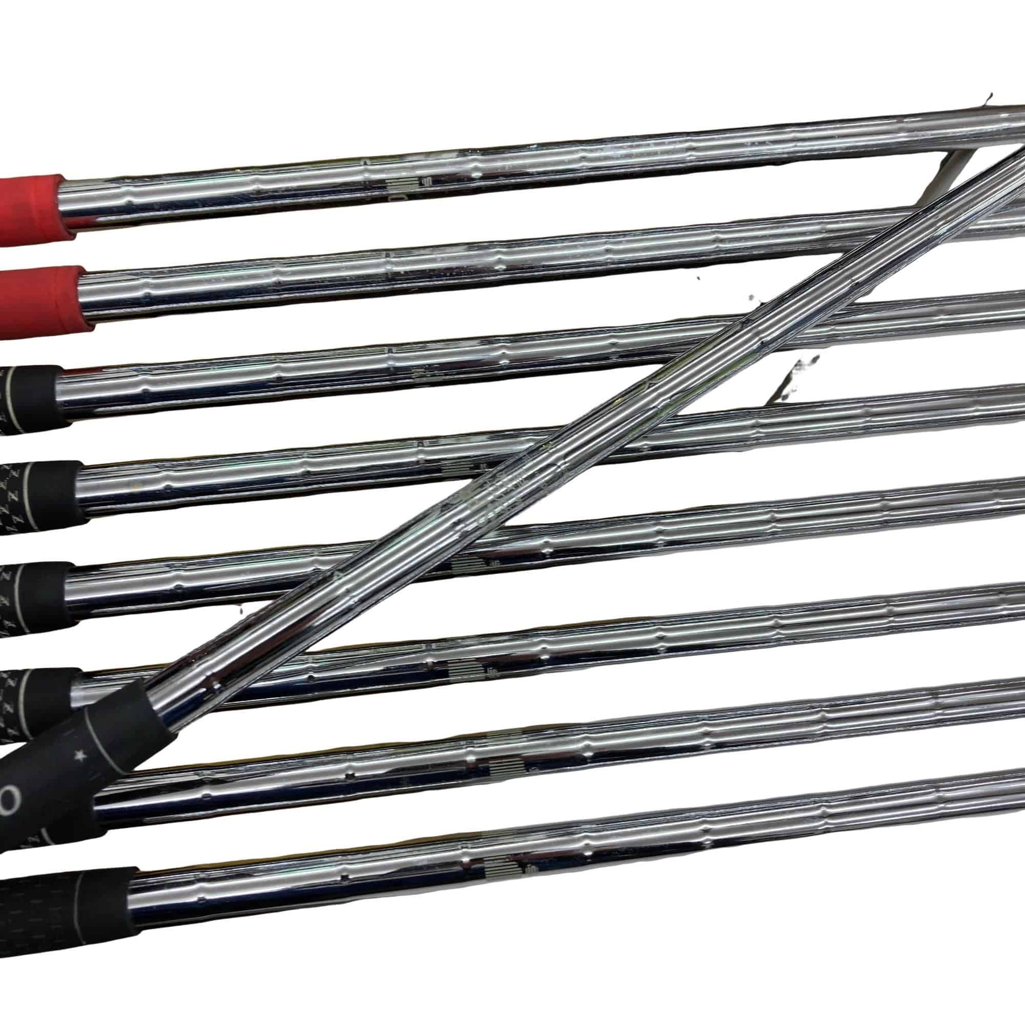 �w�w�h�n�i�Q�O�O�U�j�@�P�O�r�i���{���F�X�{�Z�b�g�j