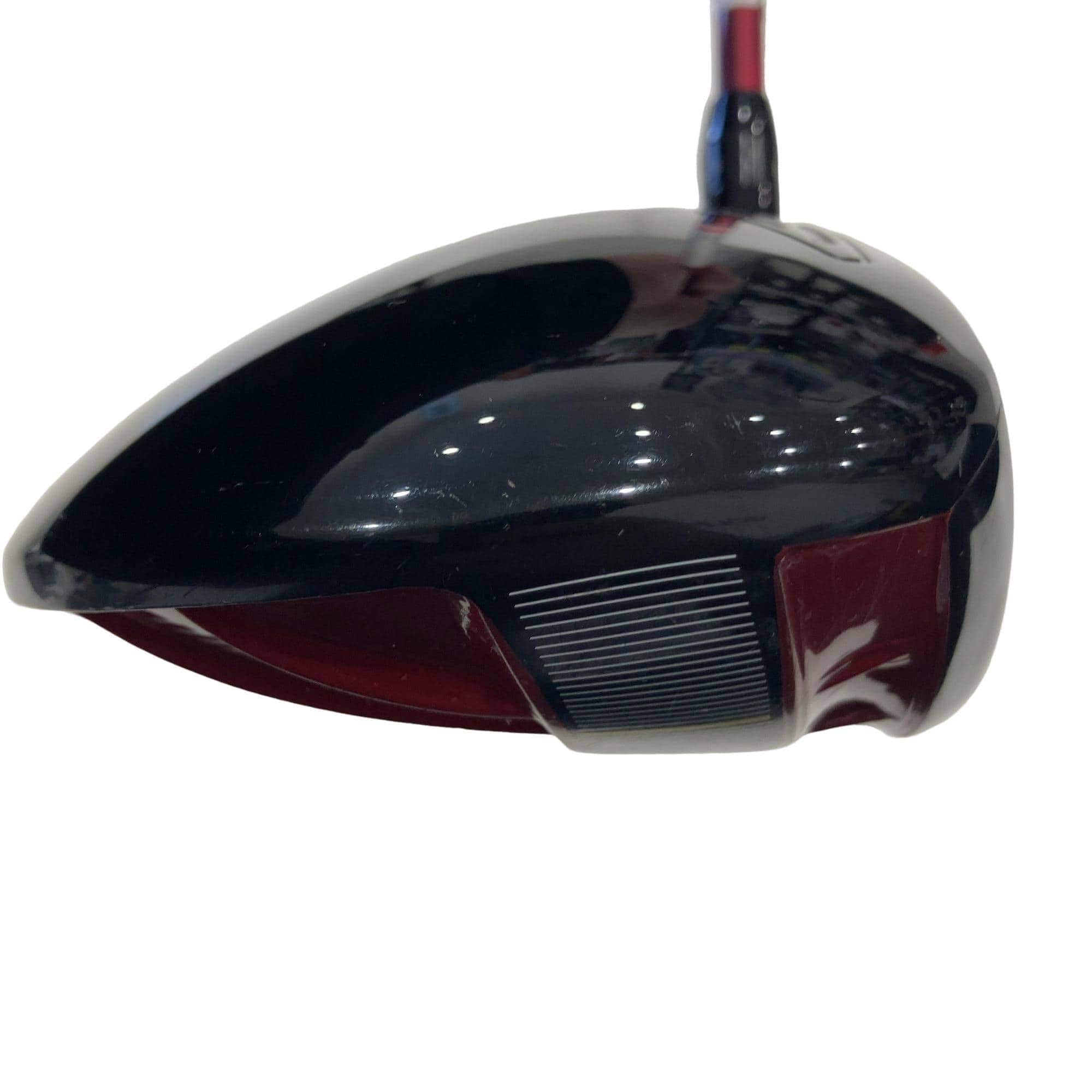 �a�q�h�c�f�d�r�s�n�m�d�@�i�W�P�T�@�u���b�N�@�@�X�D�T°