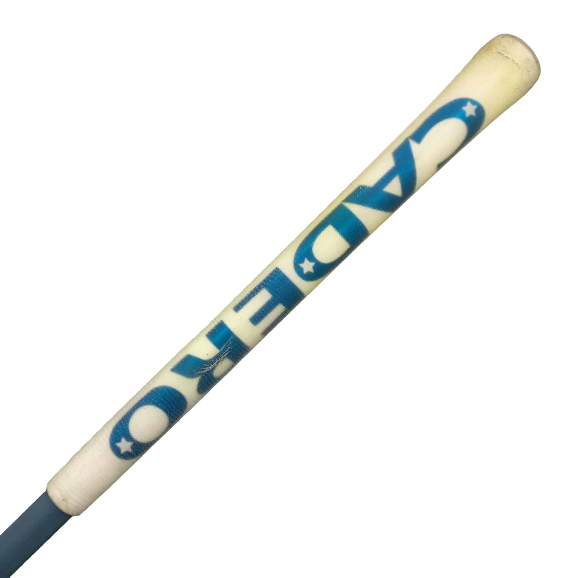 �o�`�q�`�c�x�l�@�l�`�w�@�e�`�r�s�@�@�X�D�T°