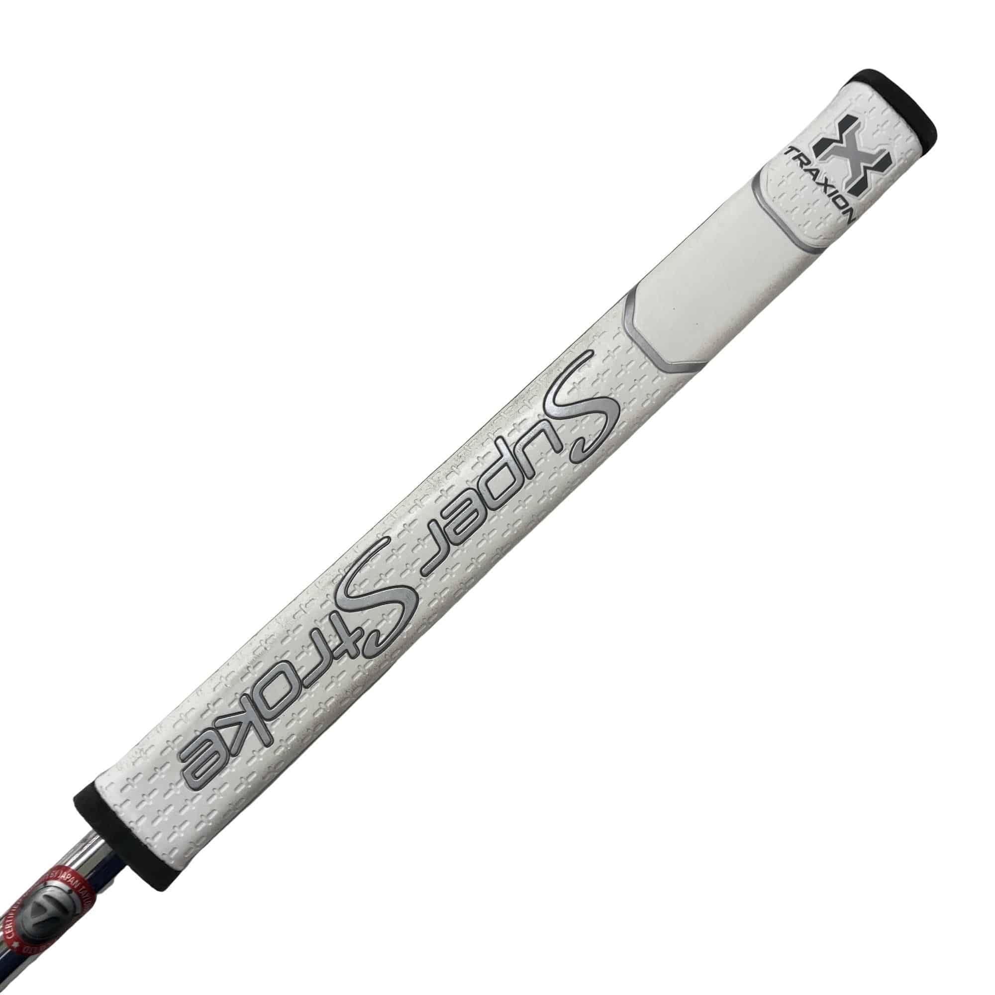 �r�����������@�d�w�@�o�k�`�s�h�m�t�l�^�v�g�h�s�d�@�t���[�l�b�N�@�R�R�C���`