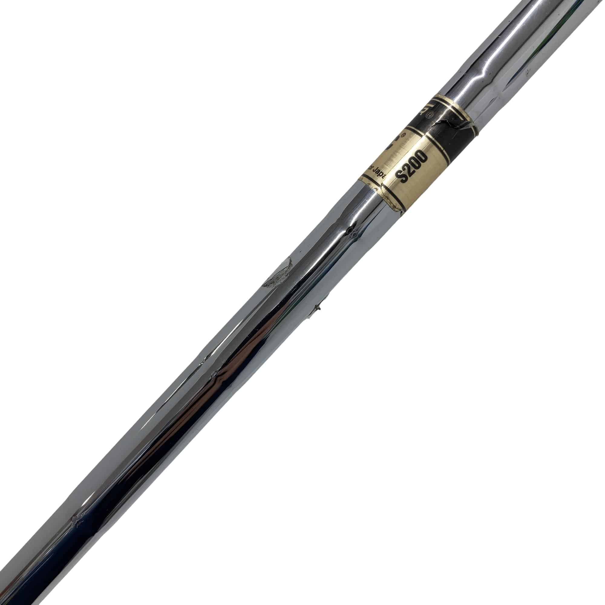 �r�q�h�w�n�m�@�y�q�|�U�O�O�@�@�U�r�i���{���F�U�{�Z�b�g�j