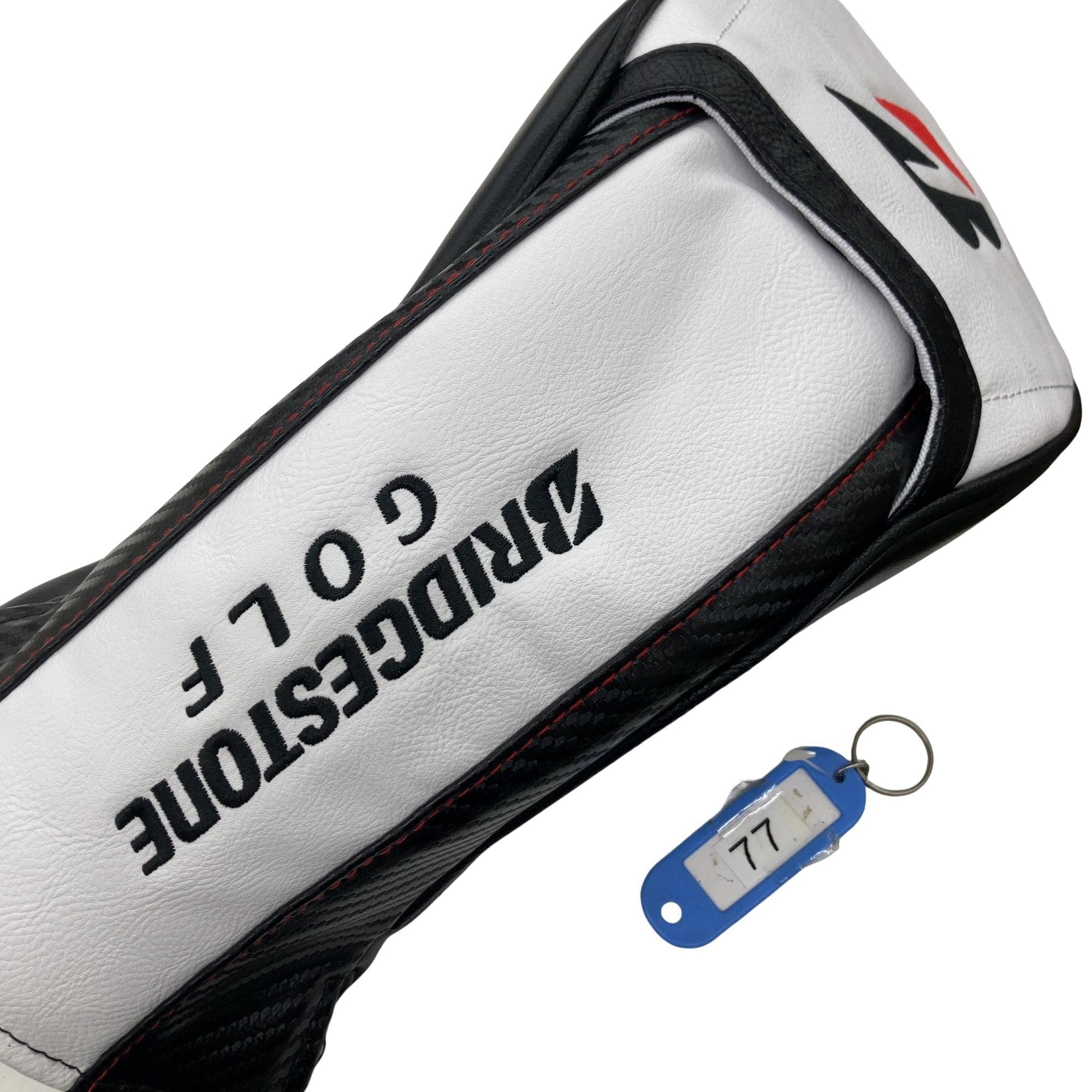 �a�q�h�c�f�d�r�s�n�m�d�@�a�w�Q�@�g�s�@�@�X�D�T°