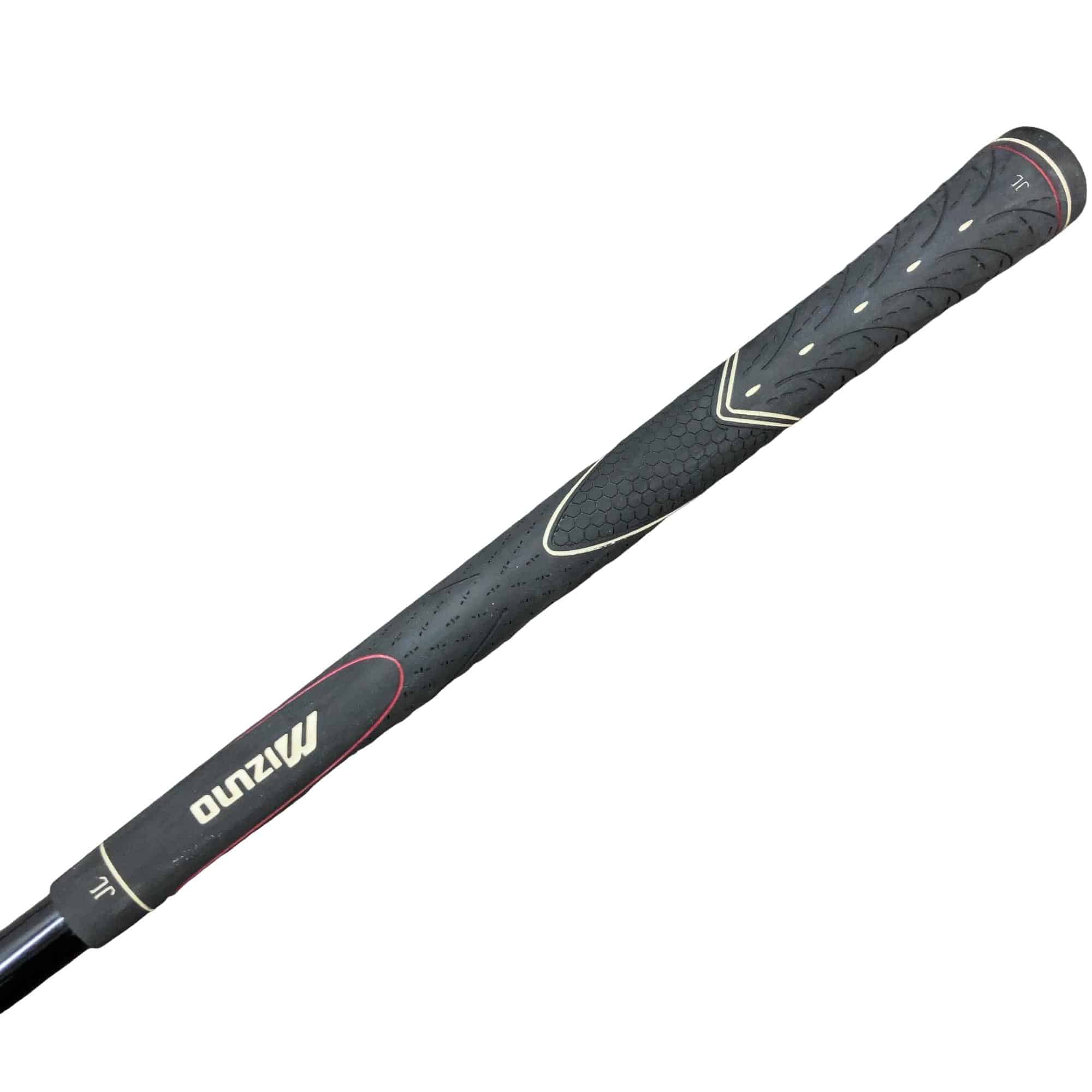 �d�t�q�t�r�@�m�w�@�t�S