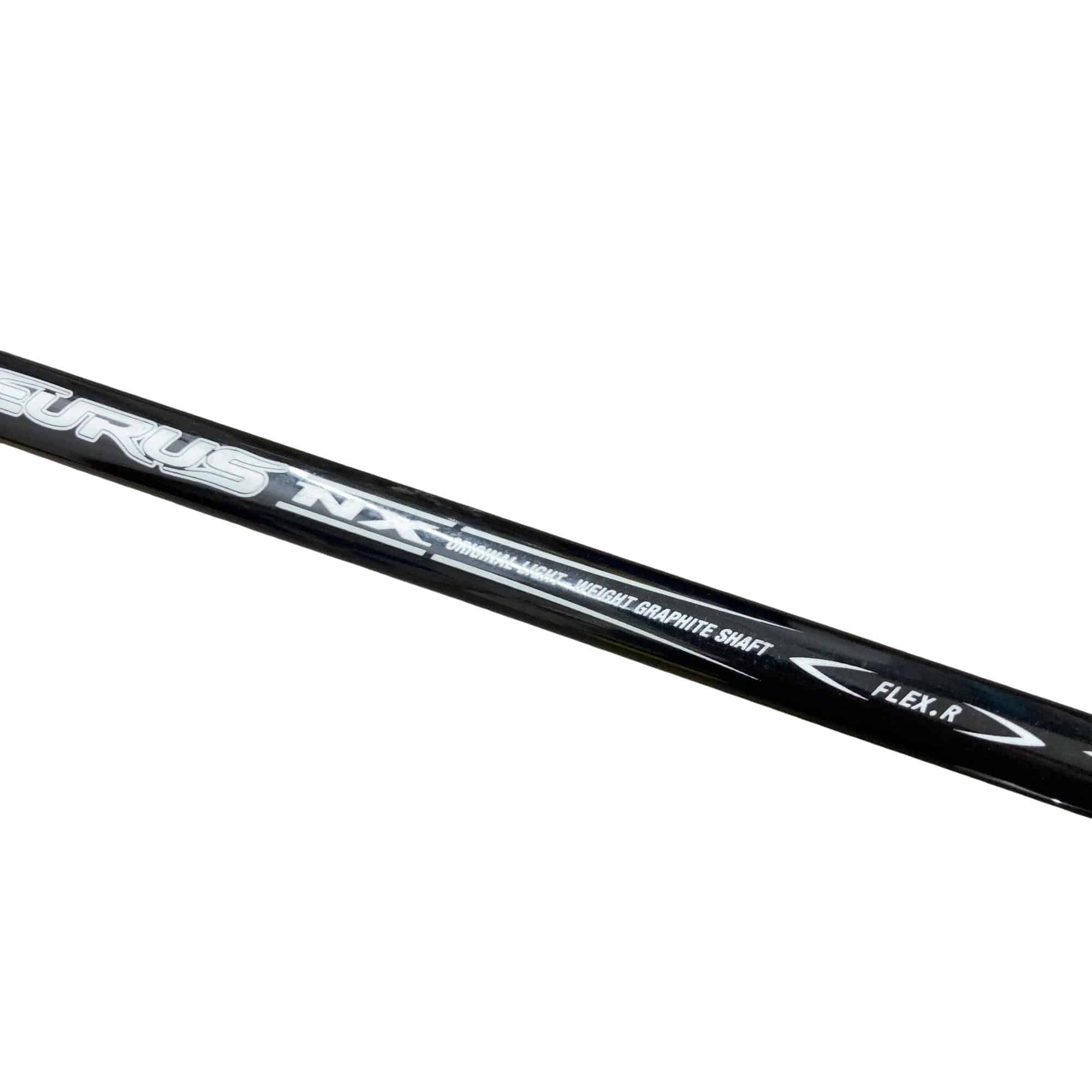 �d�t�q�t�r�@�m�w�@�W�r�i���{���F�W�{�Z�b�g�j