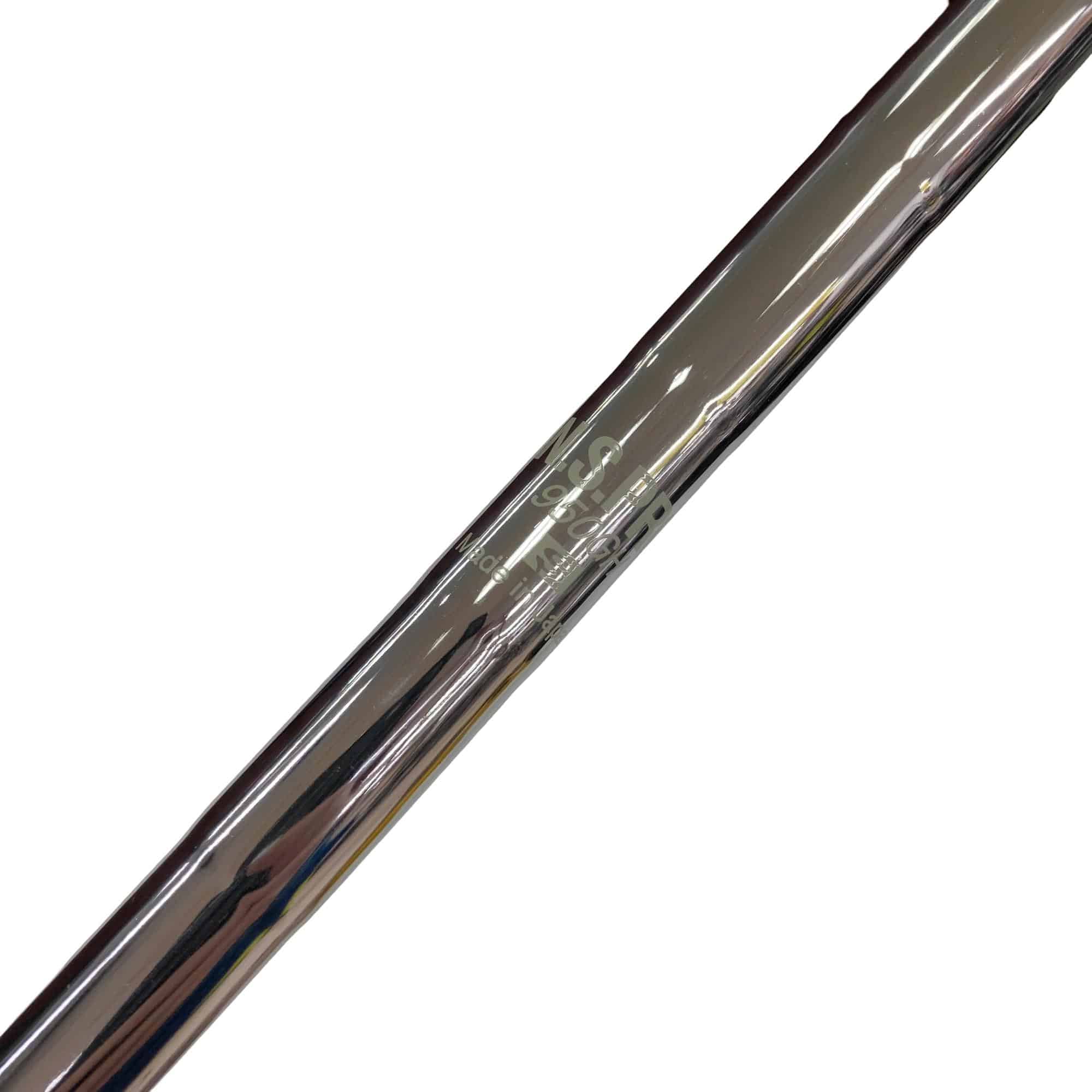 �f�k�n�h�q�d�i�Q�O�P�S�j�@�T�r�i���{���F�T�{�Z�b�g�j