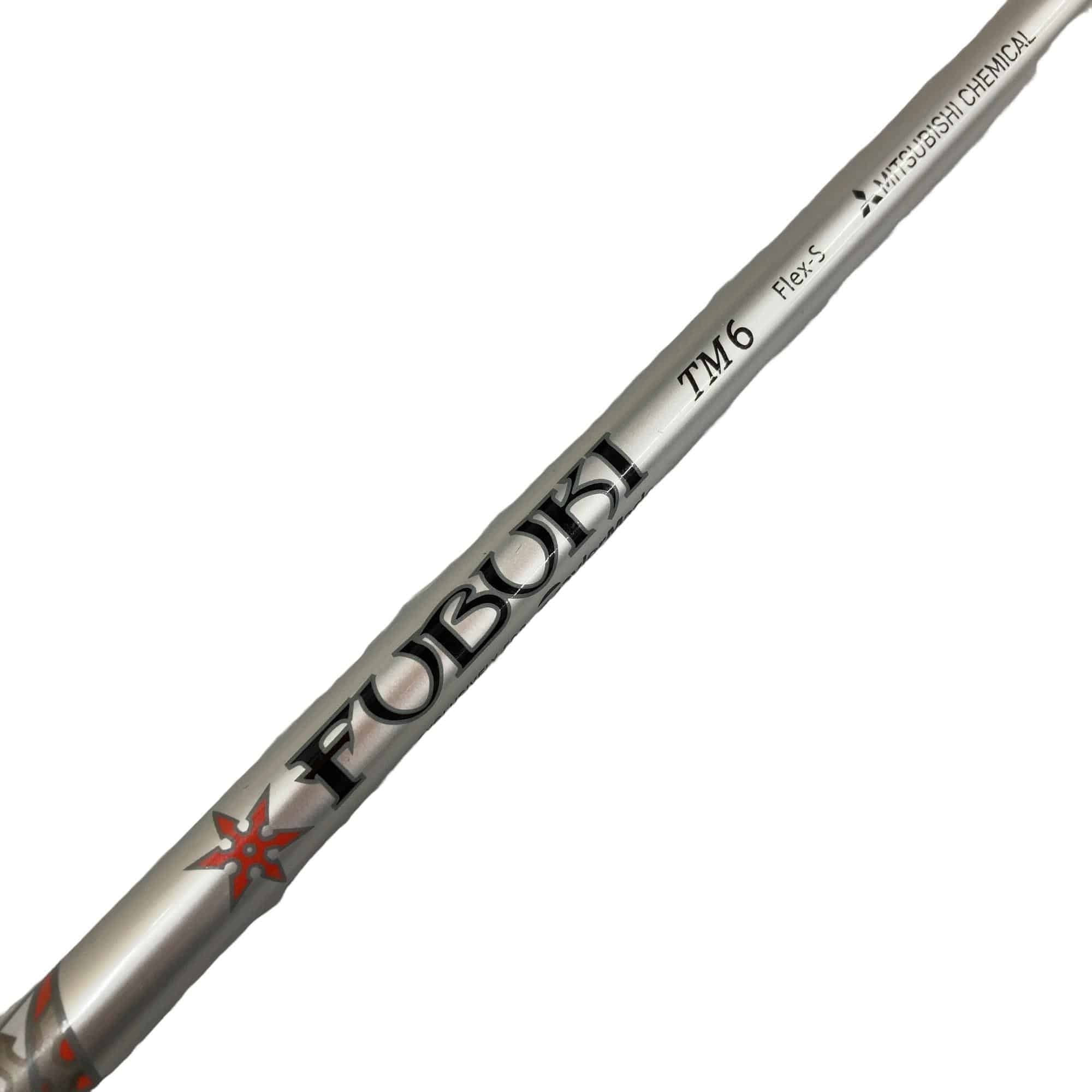 �l�U�@�U�r�i���{���F�U�{�Z�b�g�j