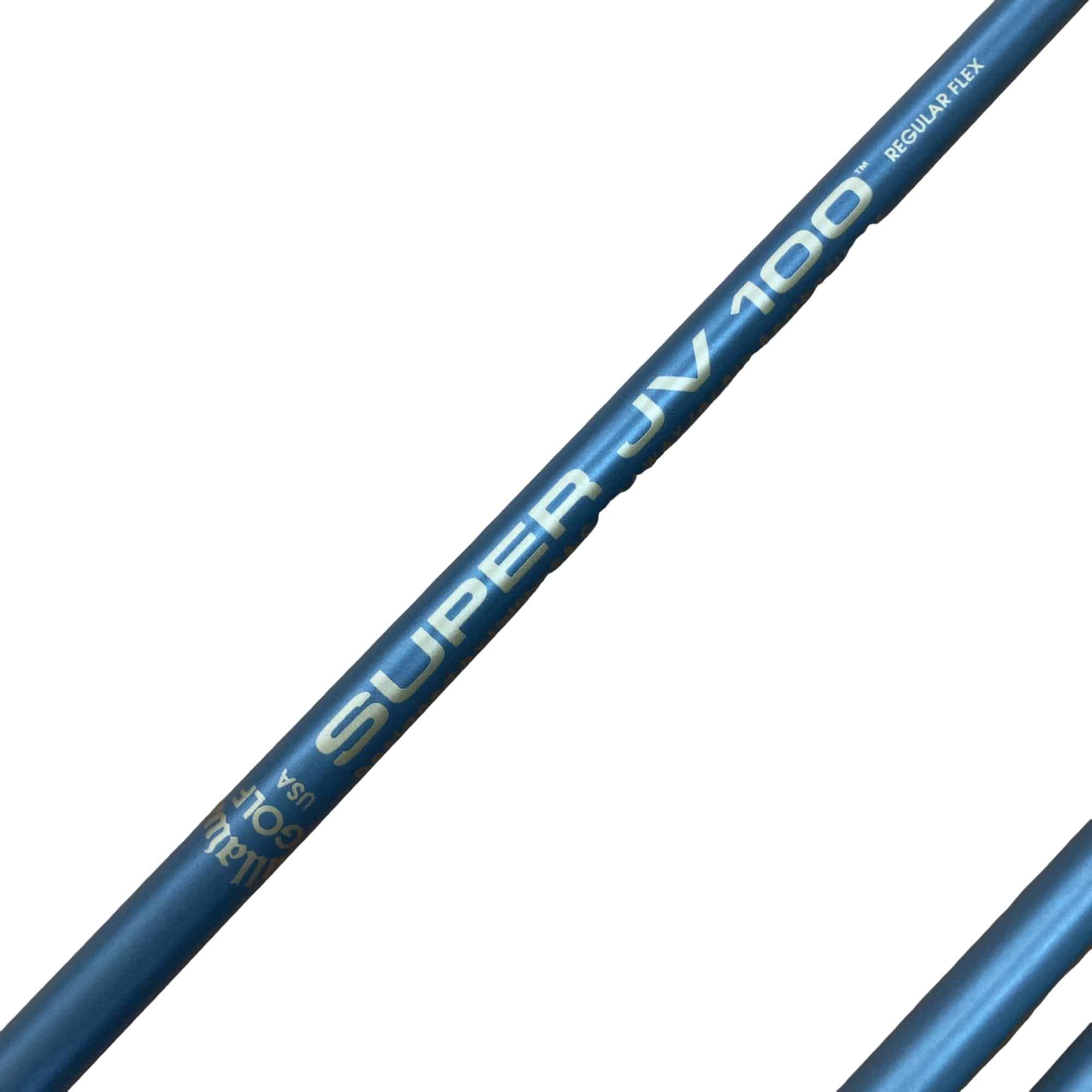 �a�h�f�@�a�d�q�s�g�`�@�h�q�n�m�r�@�@�X�r�i���{���F�V�{�Z�b�g�j