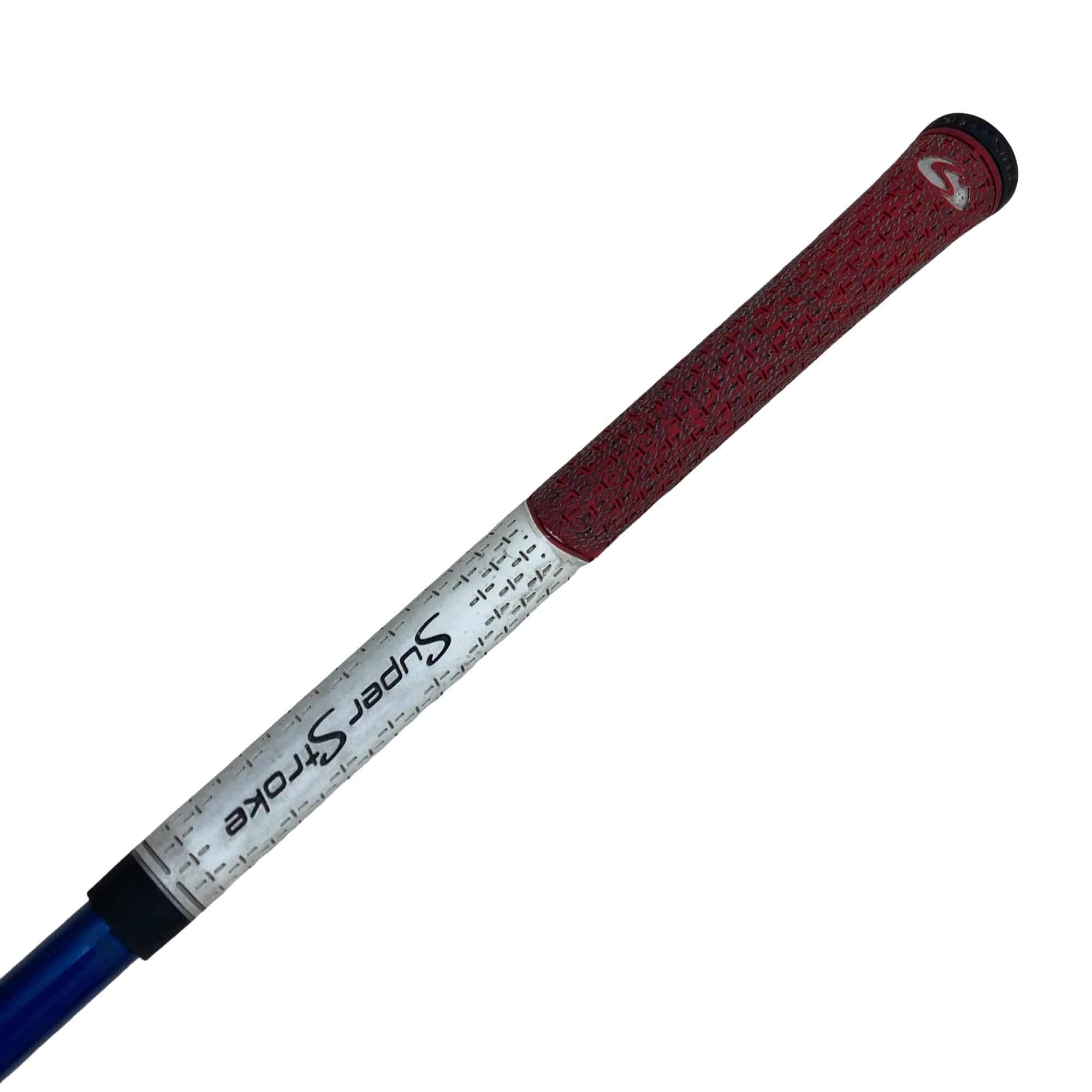 �r�q�h�w�n�m�@�y�@�e�U�T�@�T�v