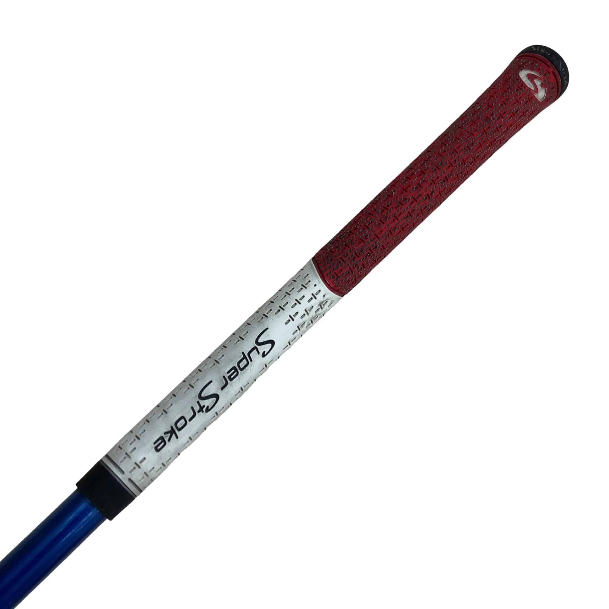 �r�q�h�w�n�m�@�y�@�e�U�T�@�R�v