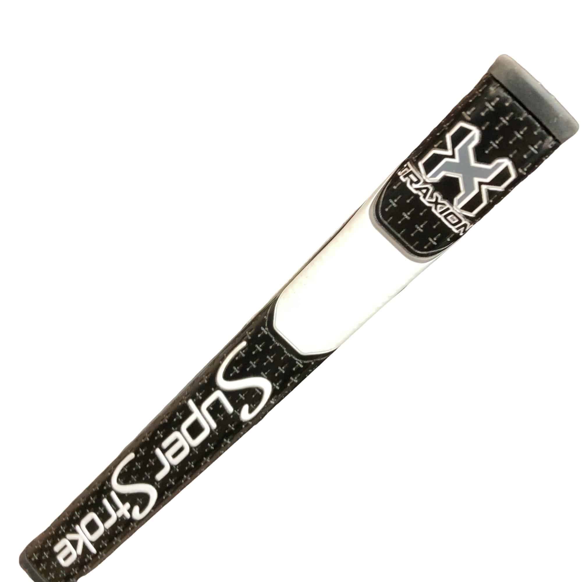 �o�h�m�f�@�s�n�l�b�`�s�@�P�S�i�Q�O�Q�R�j�@�R�S�C���`