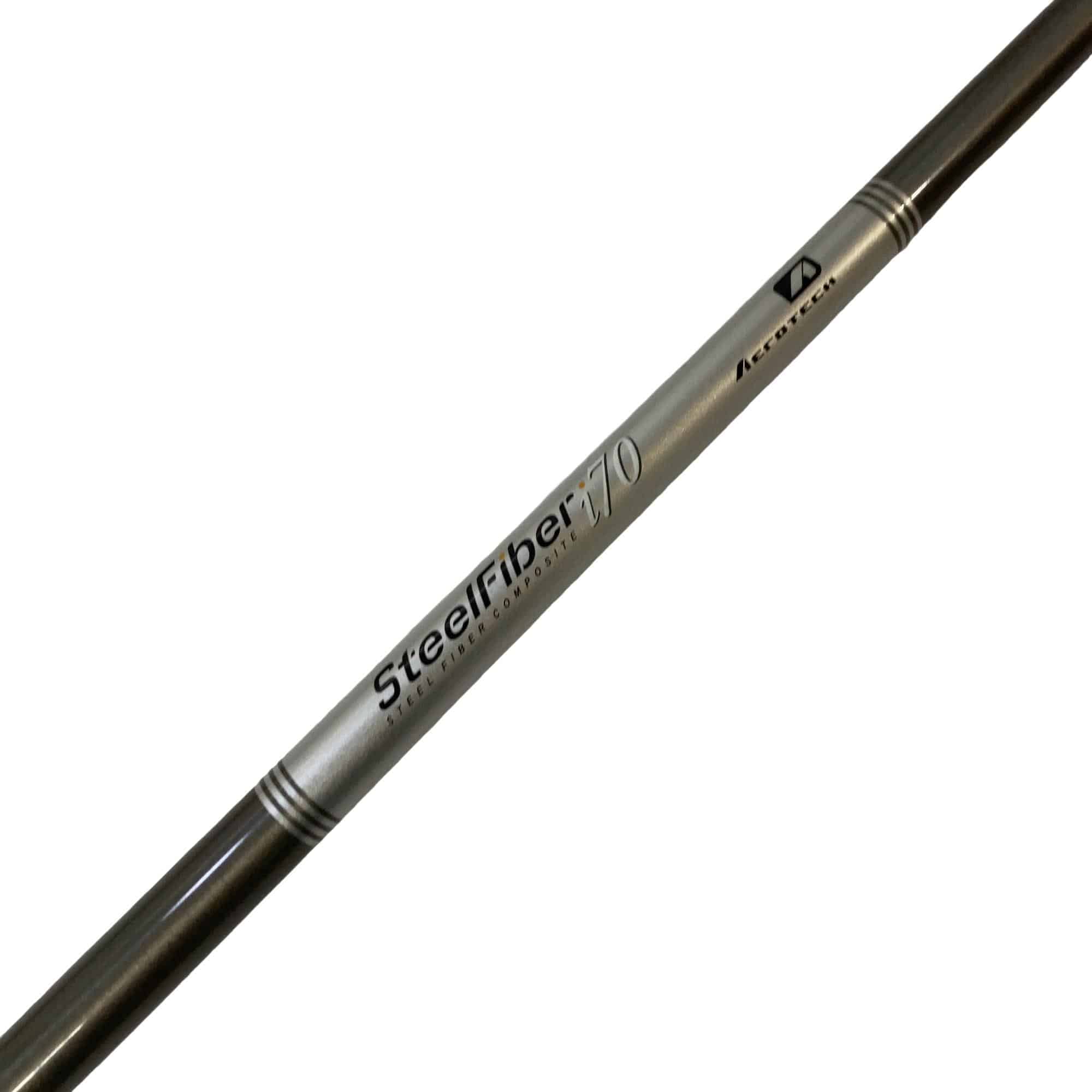 �q�������q���@�q�����@�s�x�o�d�@�q�i�Q�O�P�V�j�@�k�D�k�D�s�@�U�r�i���{���F�T�{�Z�b�g�j