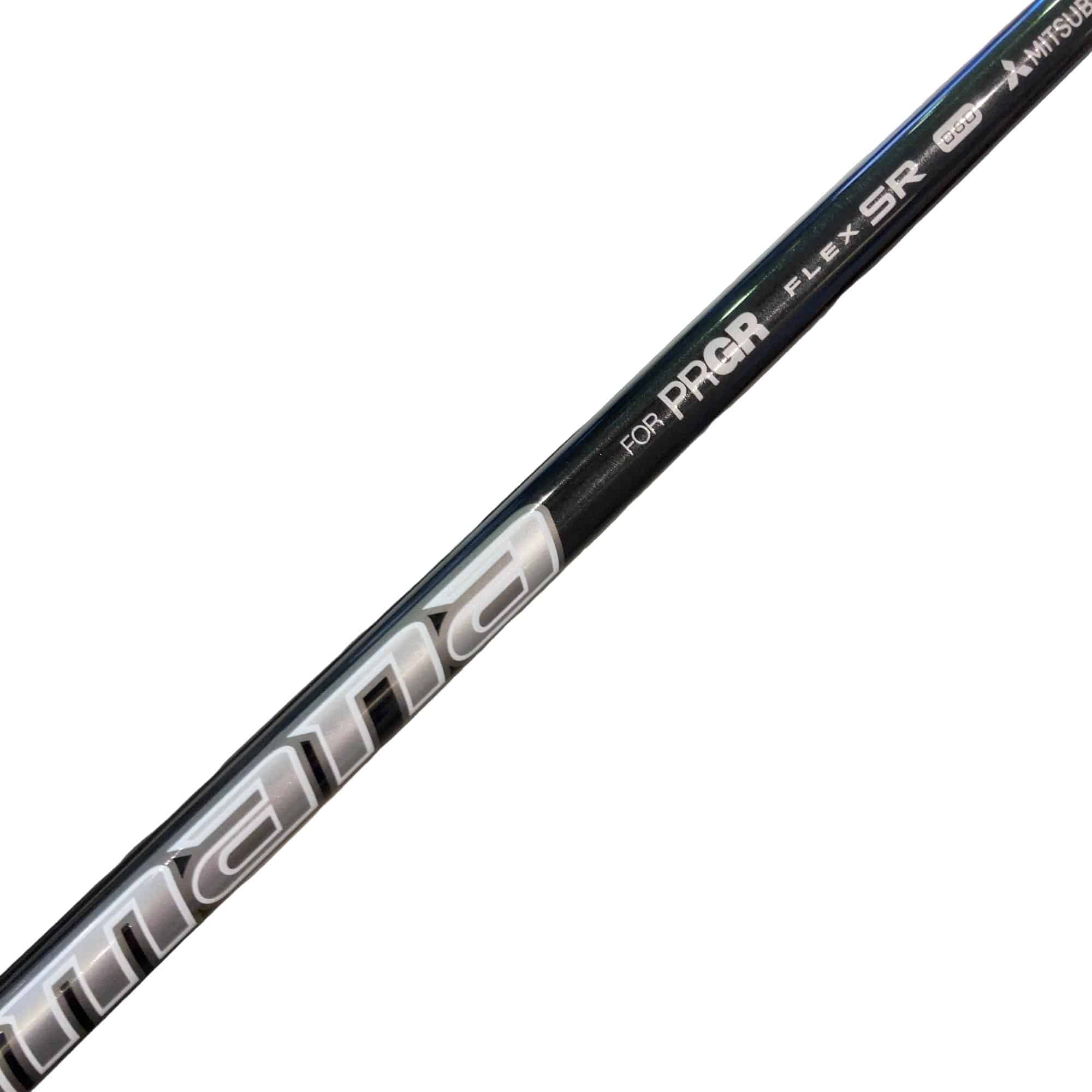 �o�q�f�q�@�O�R�@�T�r�i���{���F�T�{�Z�b�g�j