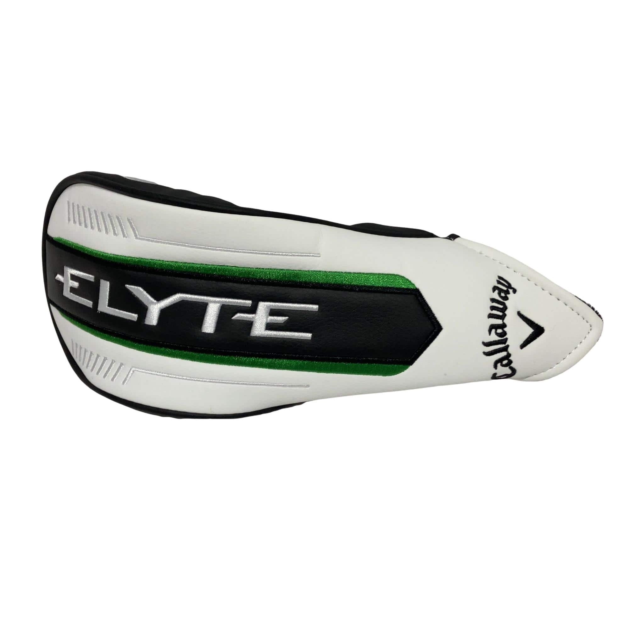 �d�k�x�s�d�@�w�@�T�v�@���t�e�B