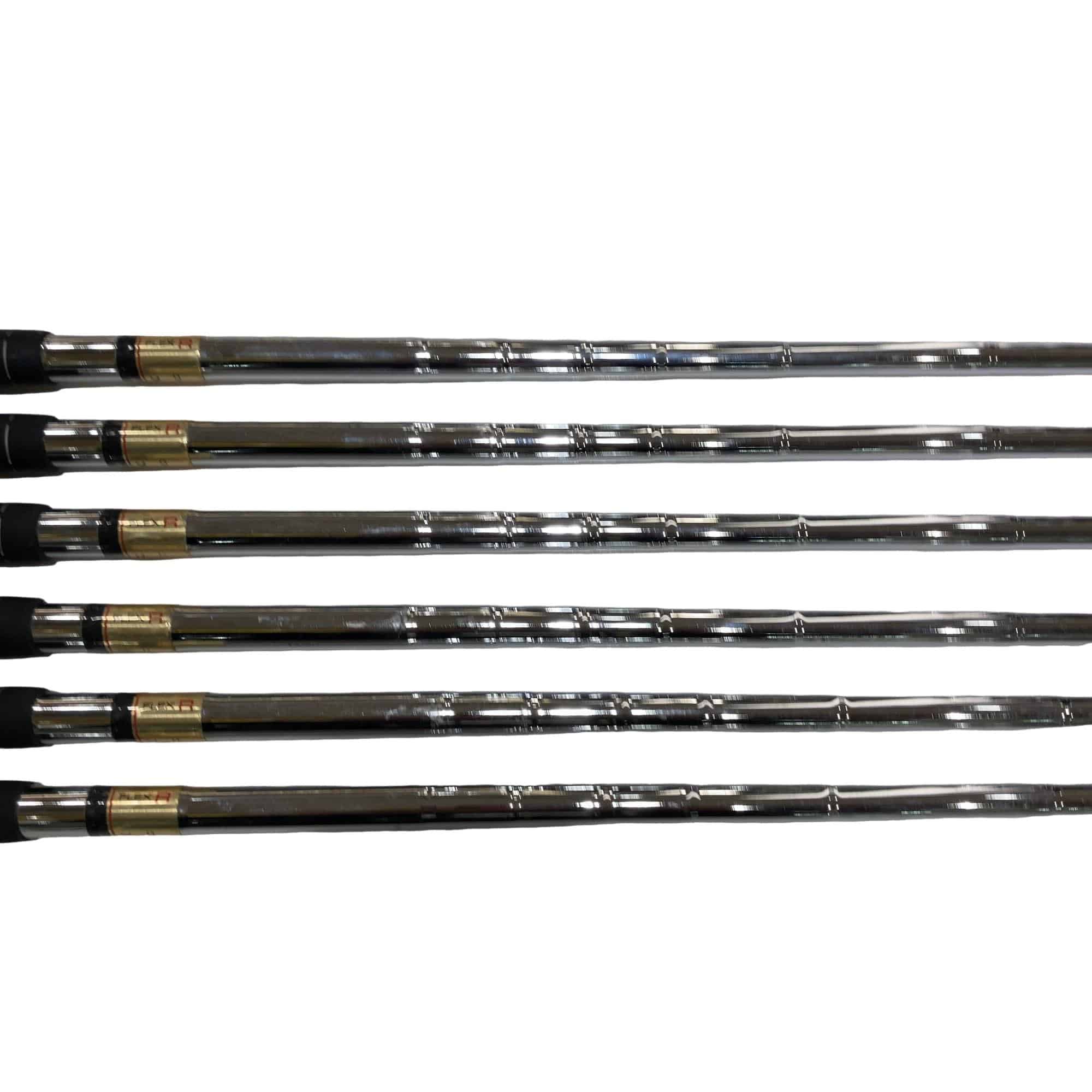 �l�Q�@�U�r�i���{���F�U�{�Z�b�g�j