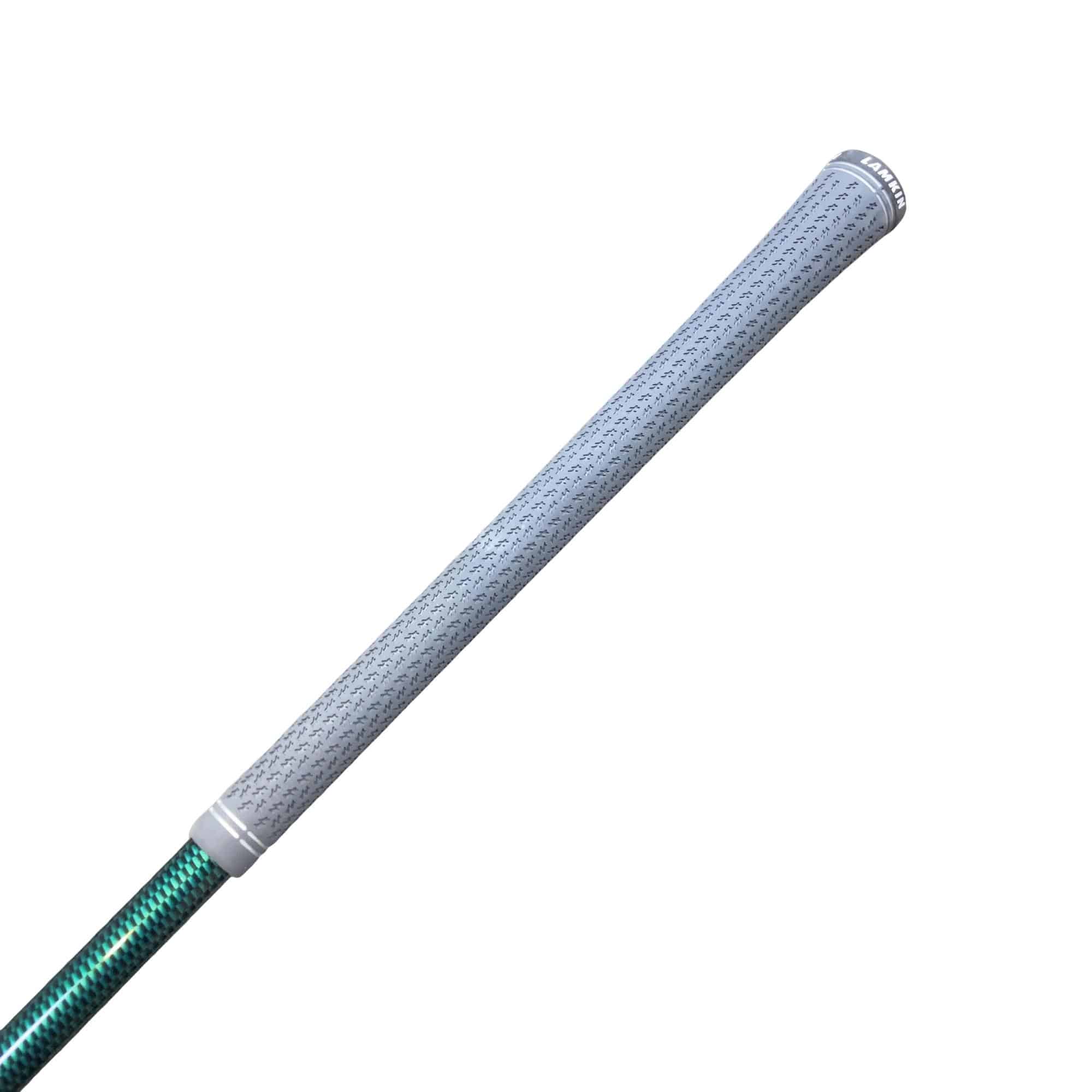 �p���R�T�@�l�`�w�@�P�O�D�T°