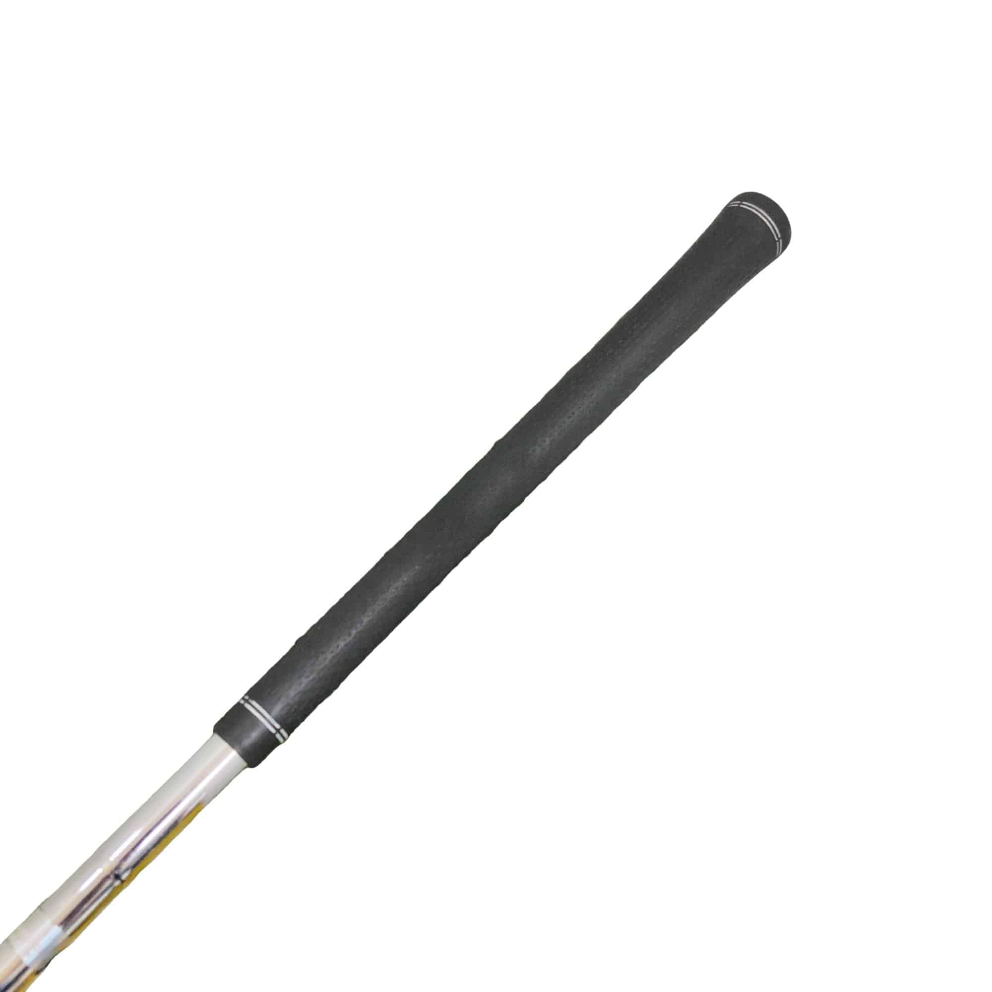 �X�P�O�@�g�@�P�X°