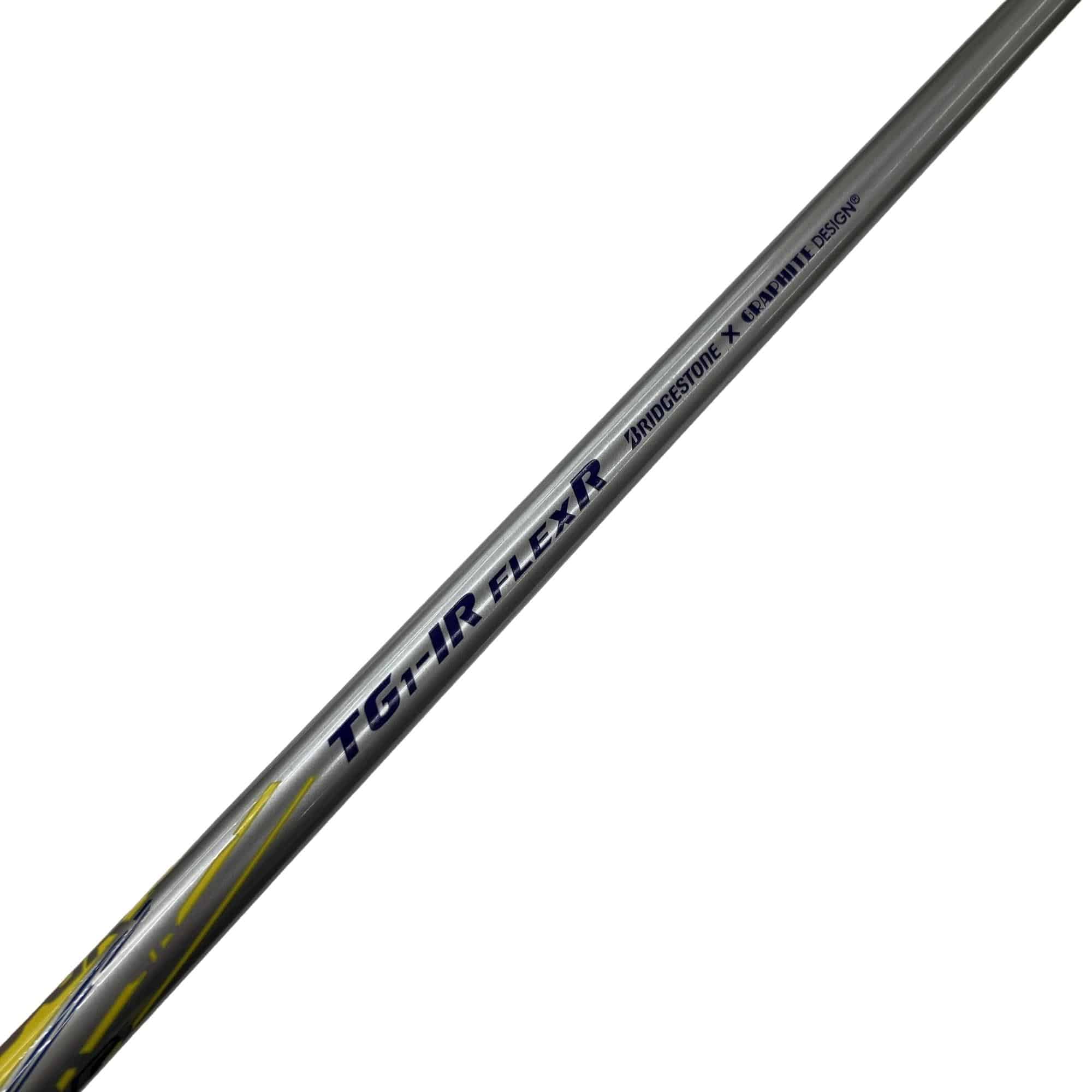 �s�n�t�q�@�a�@�i�f�q�@�g�e�Q�@�W�r�i���{���F�W�{�Z�b�g�j