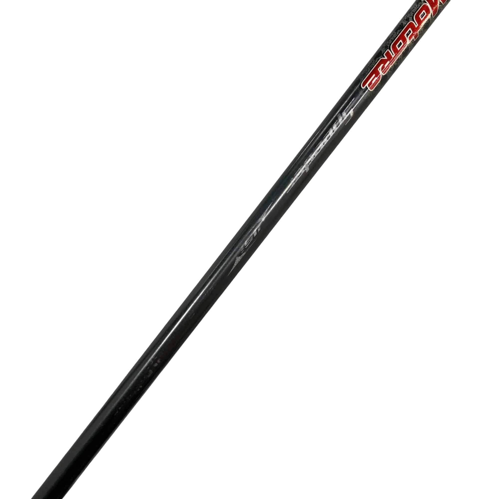 �`�j�h�q�`�@�`�c�q�@�o�������������i�Q�O�P�Q�j�@�@�T�r�i���{���F�T�{�Z�b�g�j