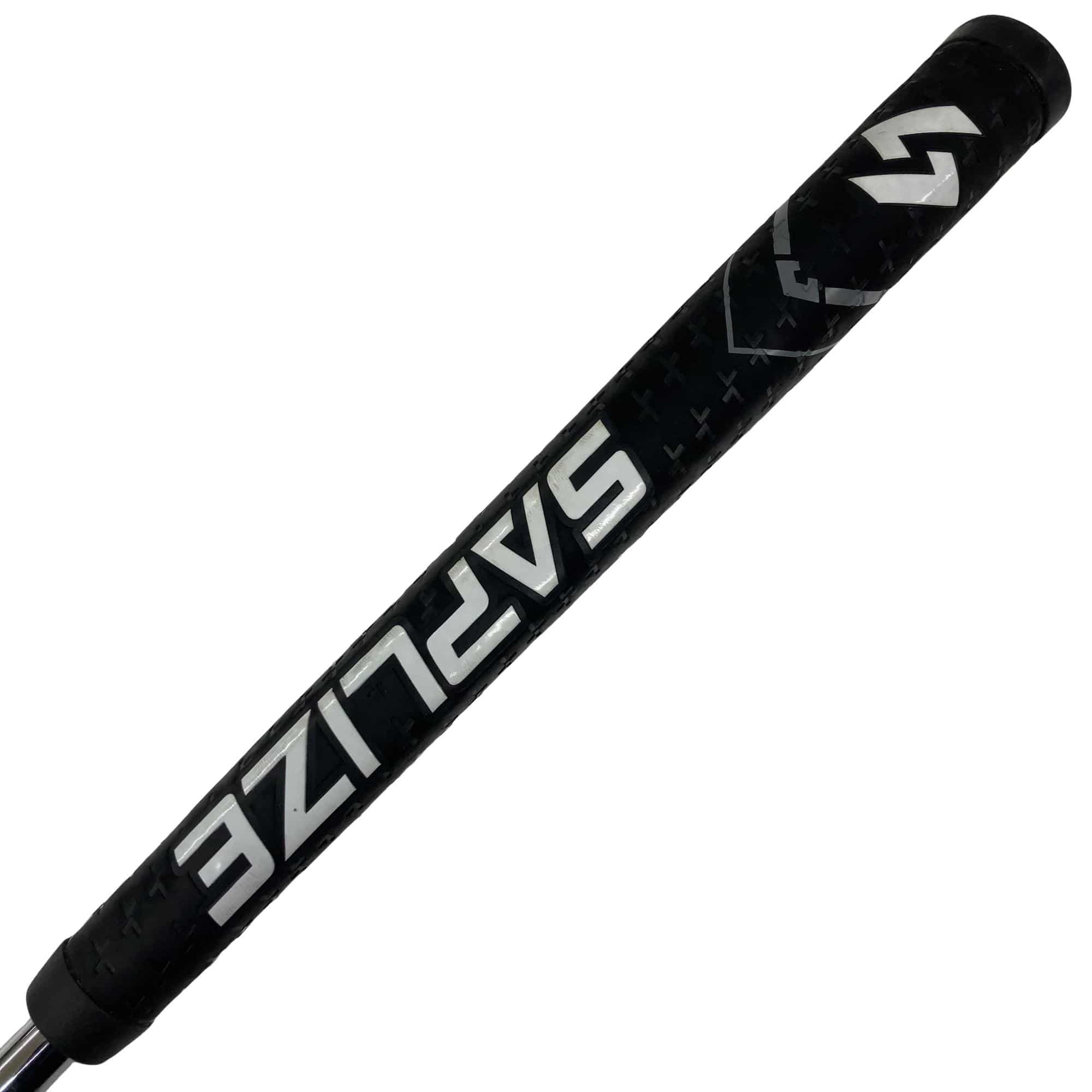 �v�g�h�s�d�@�g�n�s�@�o�q�n�@���V�@�R�S�C���`