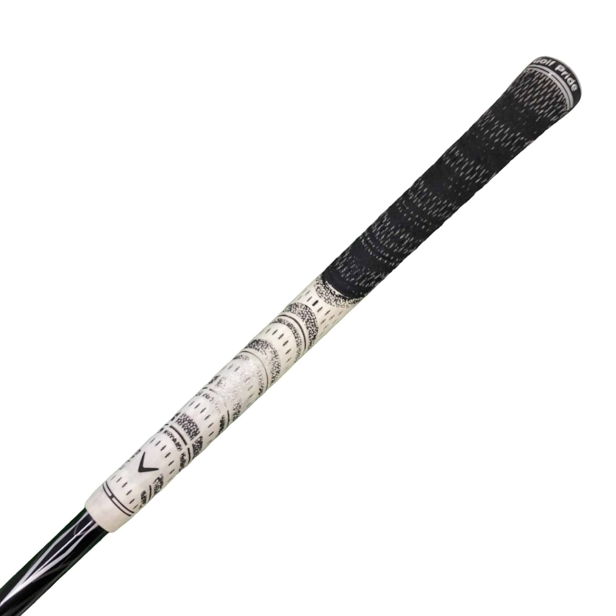 �w�@�g�n�s�@�@�R�v