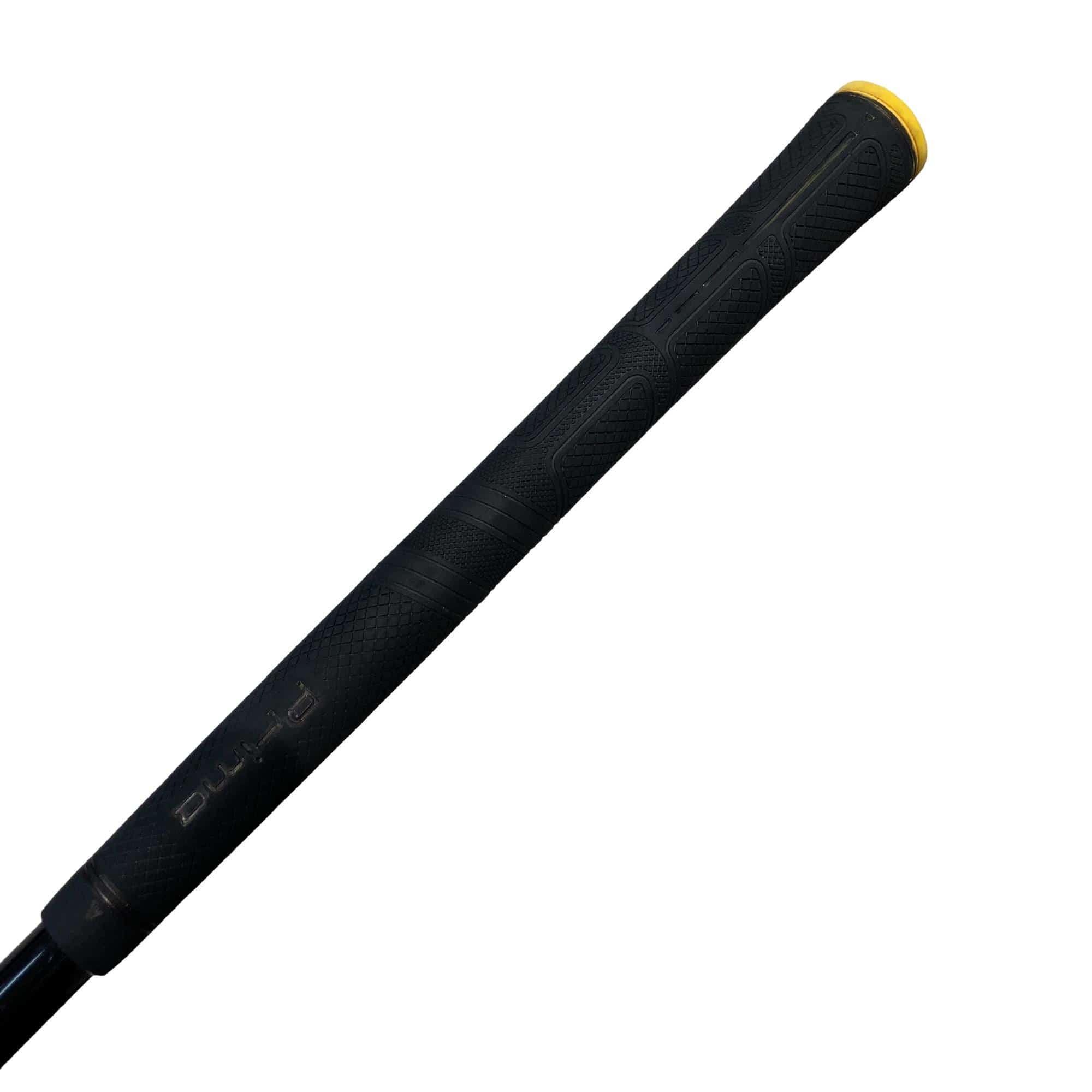 �r�q�h�w�n�m�@�y�w�V�@�P�O�D�T°