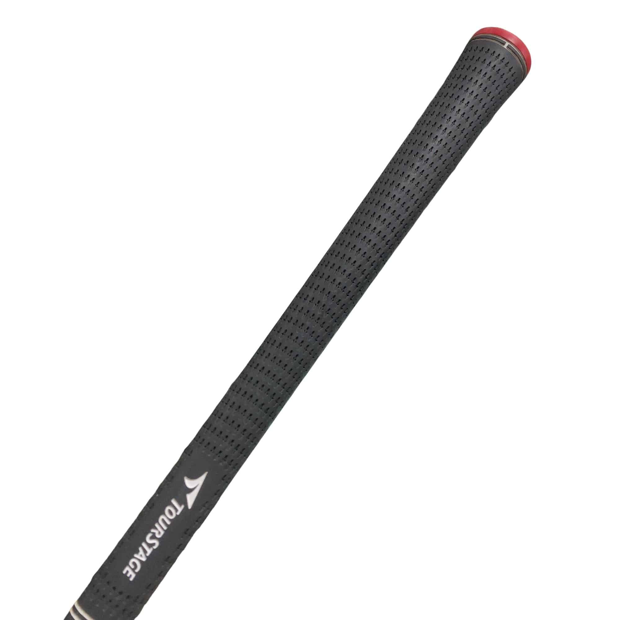 �s�n�t�q�r�s�`�f�d�@�w�|�t�s�i�Q�O�P�P�j�@�t�R