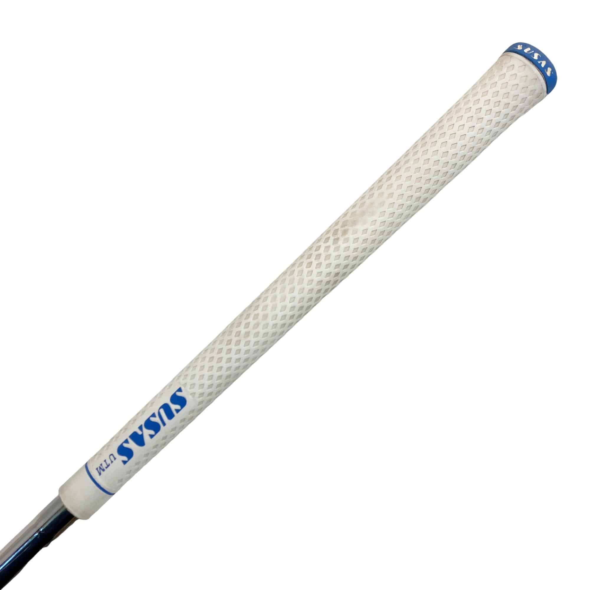 �l�U�@�t�S