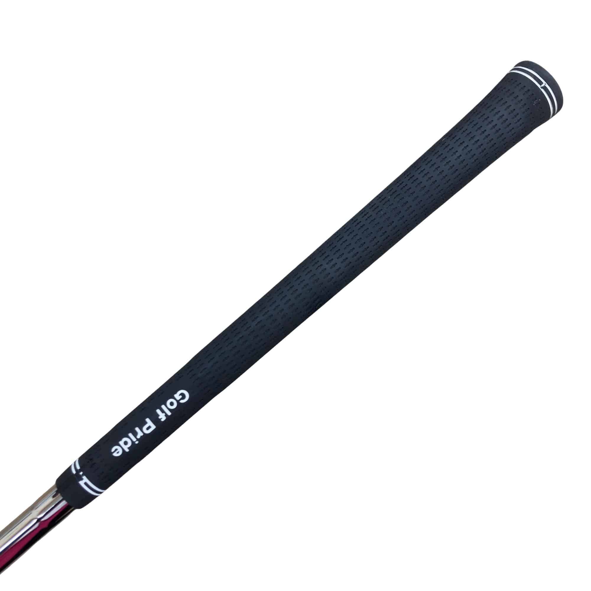 �r�q�h�w�n�m�@�y�w�@�l���@�h�h�@�t�s�h�k�h�s�x�@�t�R