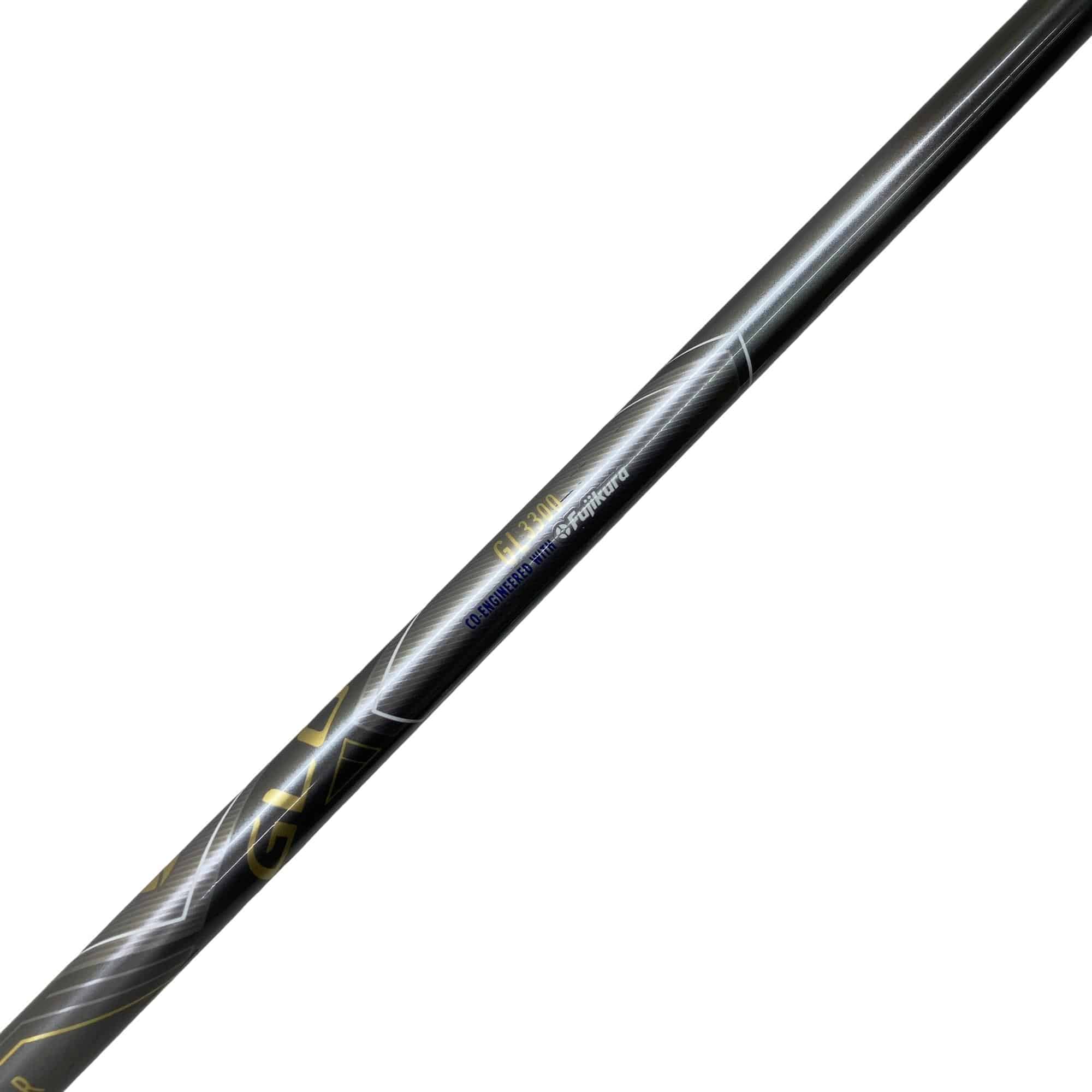 �f�k�n�h�q�d�@�e�@�U�r�i���{���F�U�{�Z�b�g�j