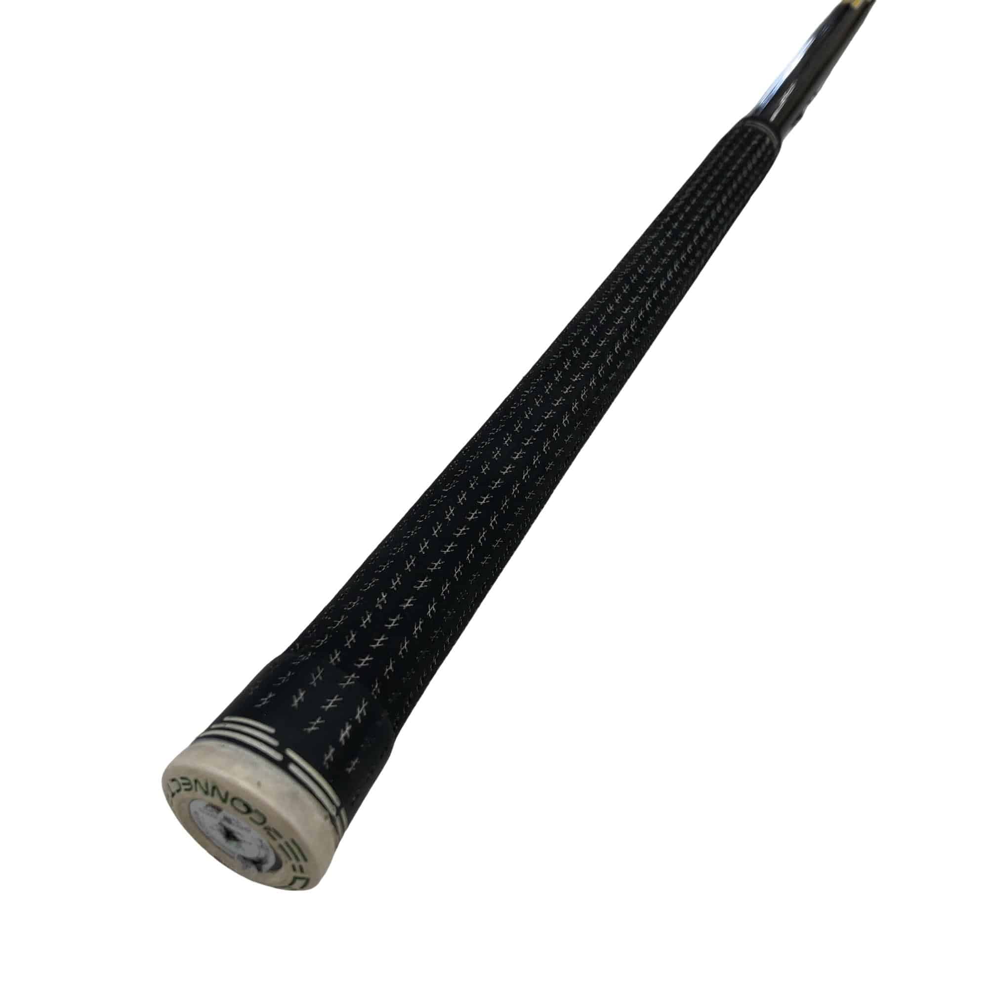 �j�h�m�f�@�r�o�d�d�c�y�n�m�d�@�R�t