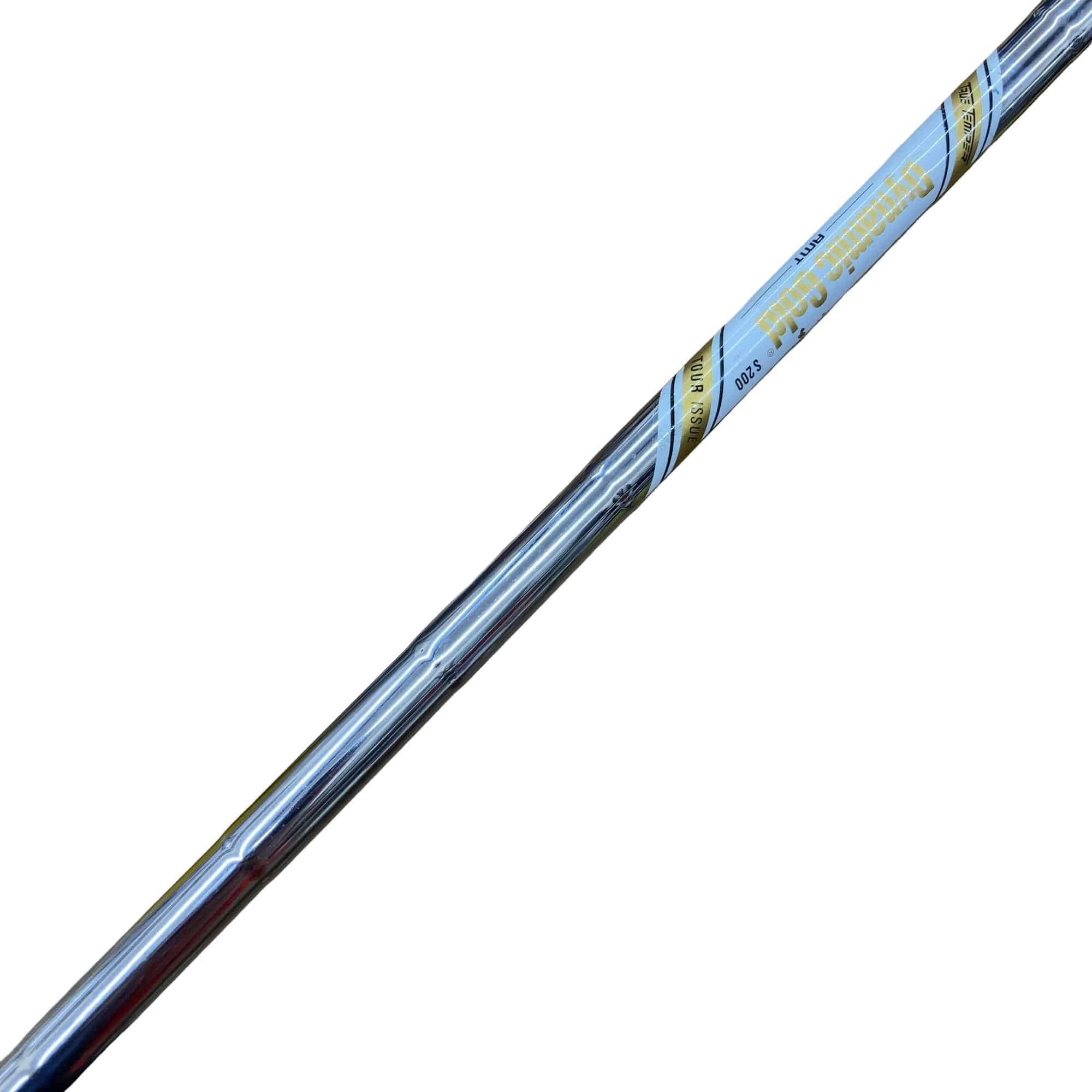 �r�q�h�w�n�m�@�y�V�U�T�@�@�U�r�i���{���F�U�{�Z�b�g�j