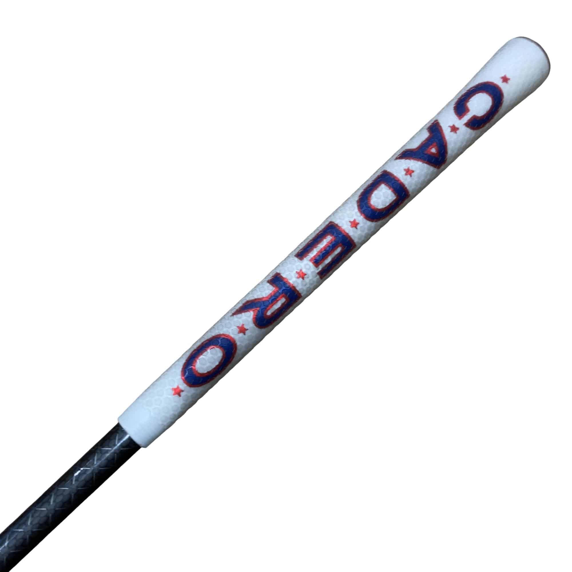 �r�s�d�`�k�s�g�Q�@�g�c�@�P�O�D�T°