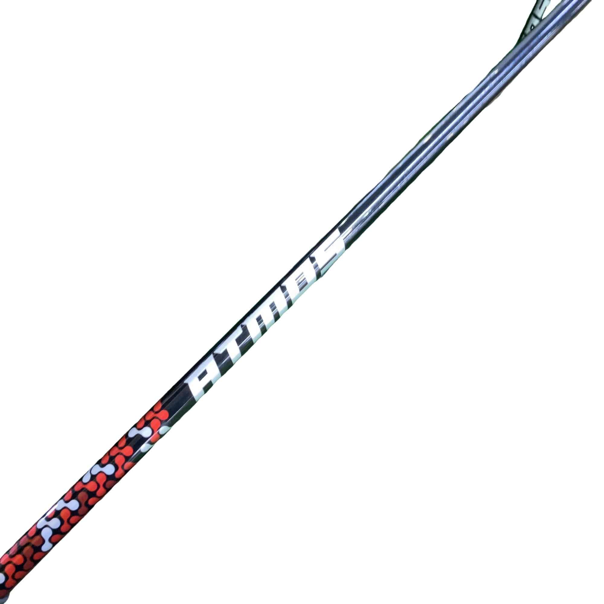 �l�S�i�Q�O�Q�P�j�@�U�r�i���{���F�U�{�Z�b�g�j